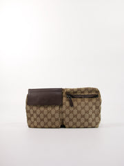 Gucci Shelly