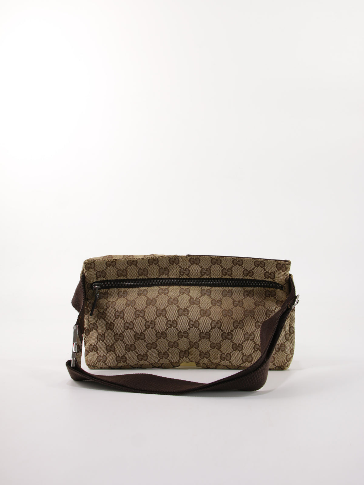 Gucci Shelly