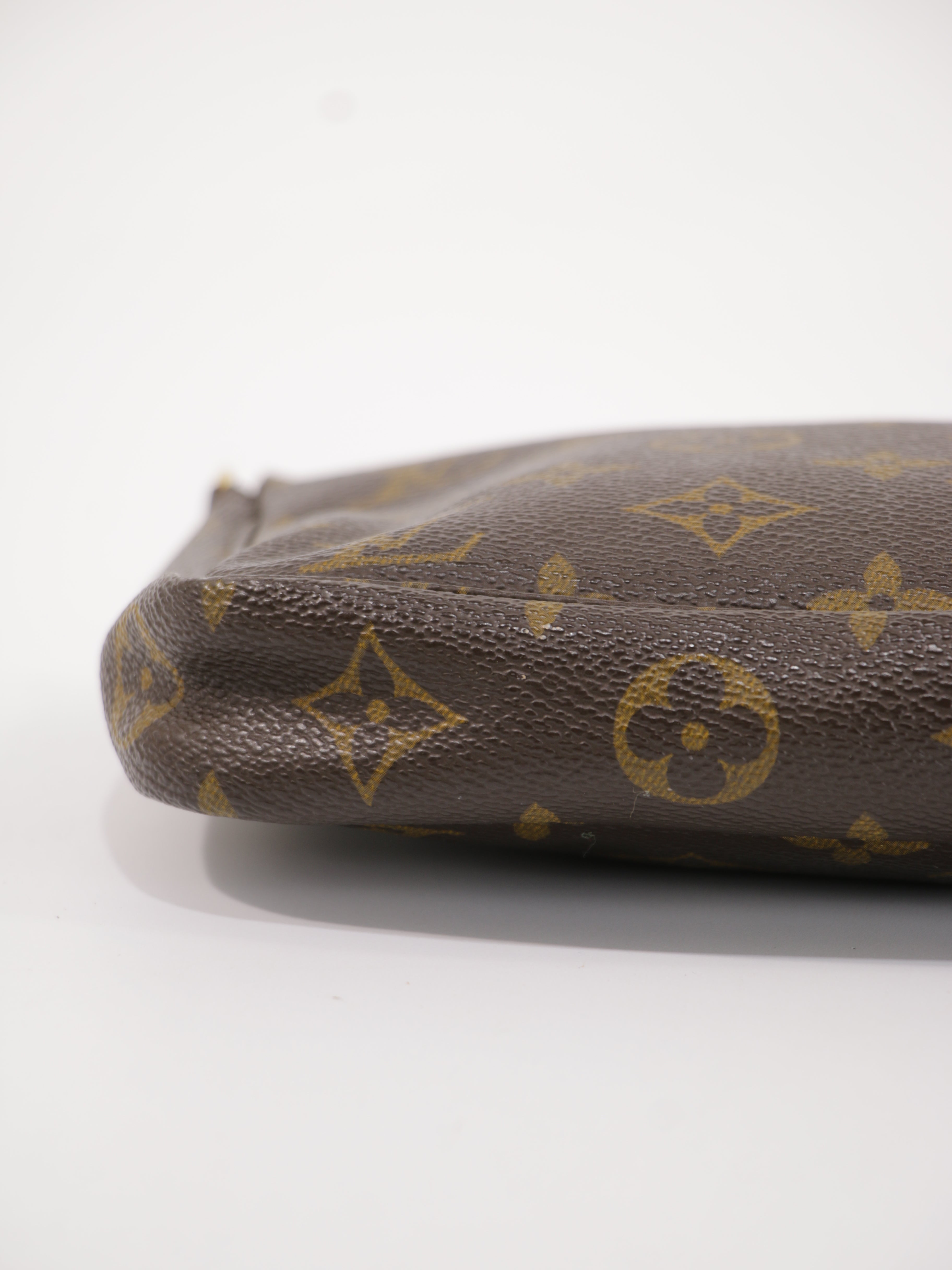 Accessories Pochette