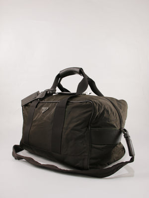 Duffle Bag