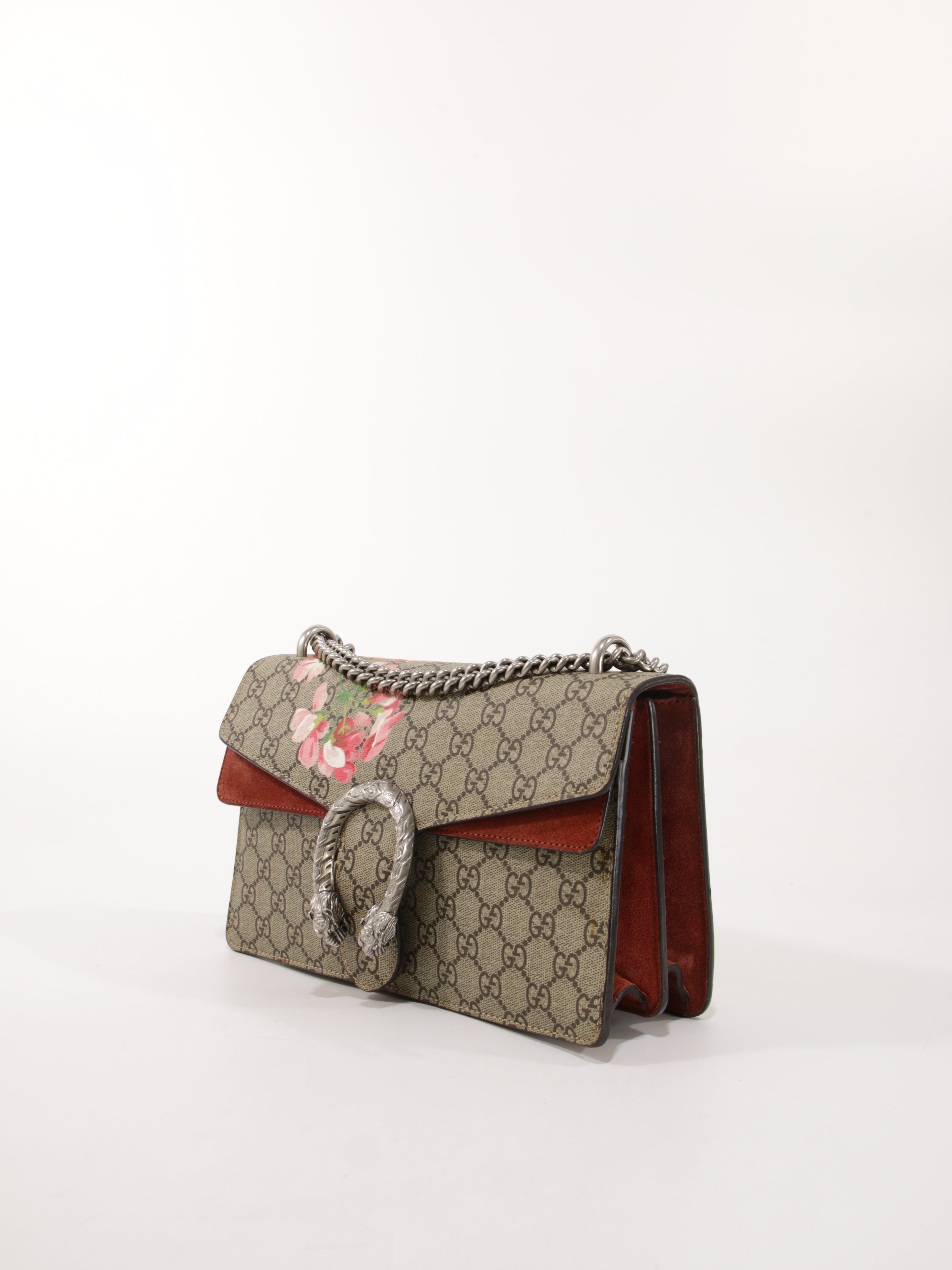 Dionysus Small GG