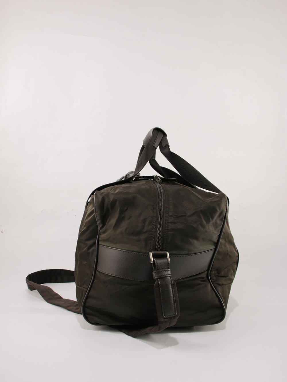 Duffle Bag