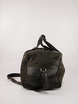 Duffle Bag