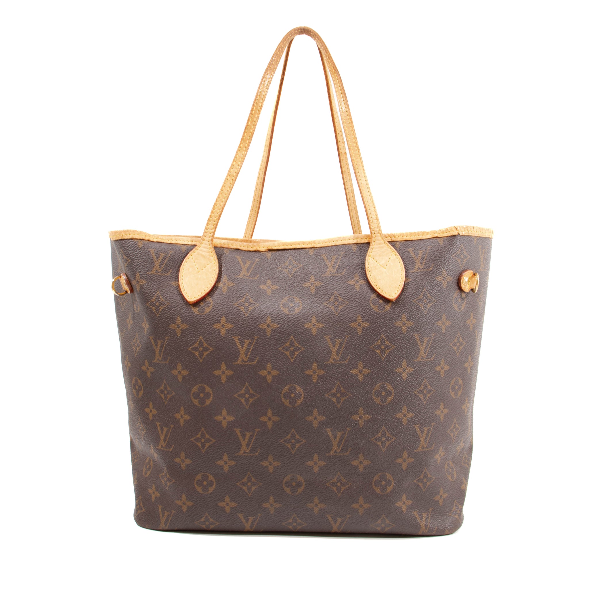 Neverfull MM