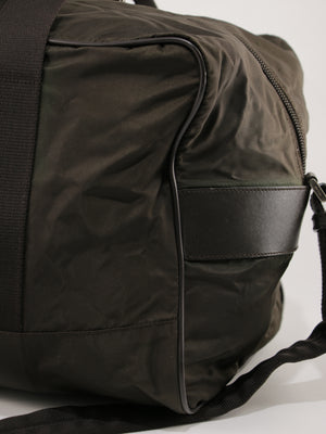 Duffle Bag
