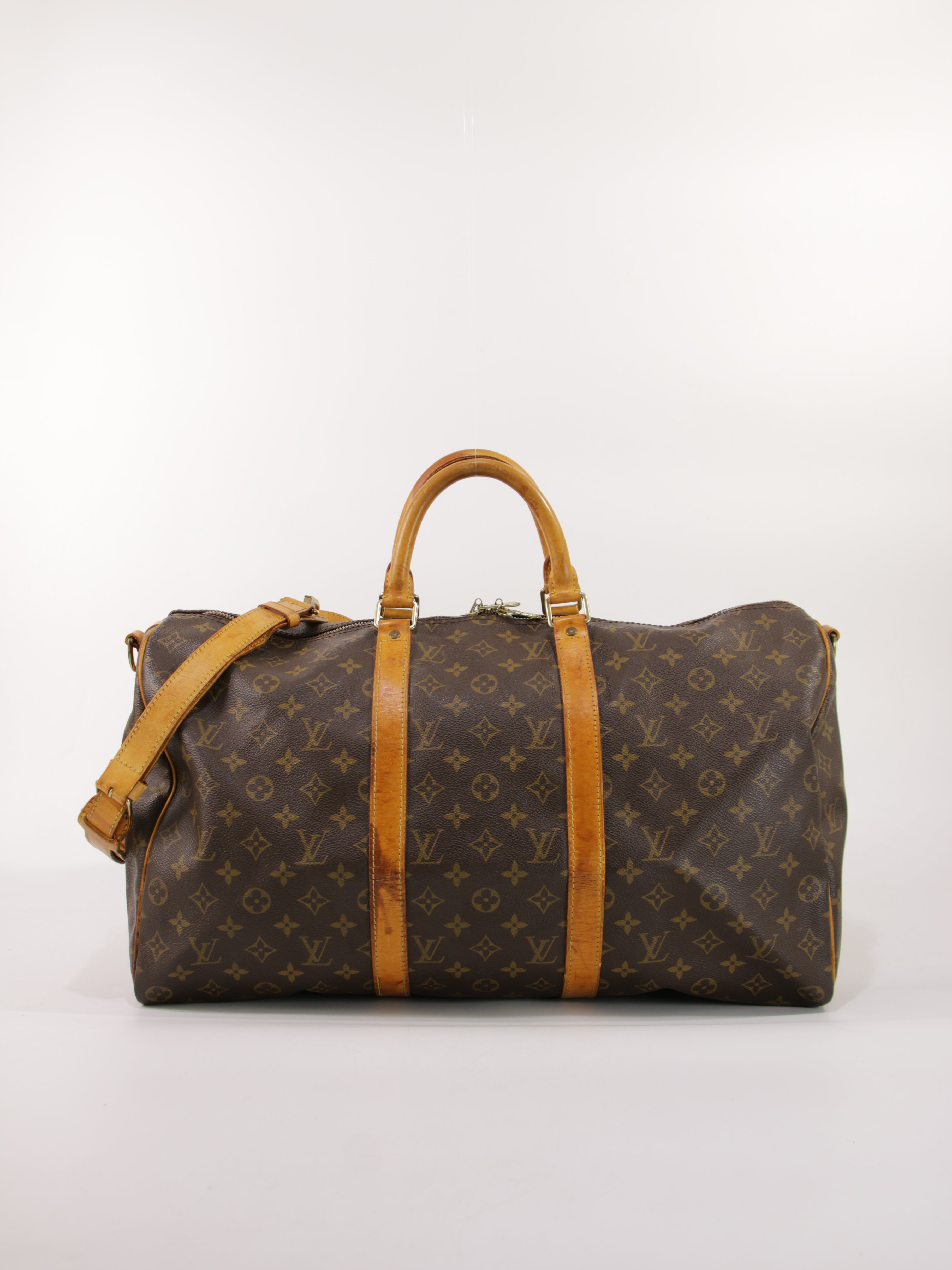Keepall 50