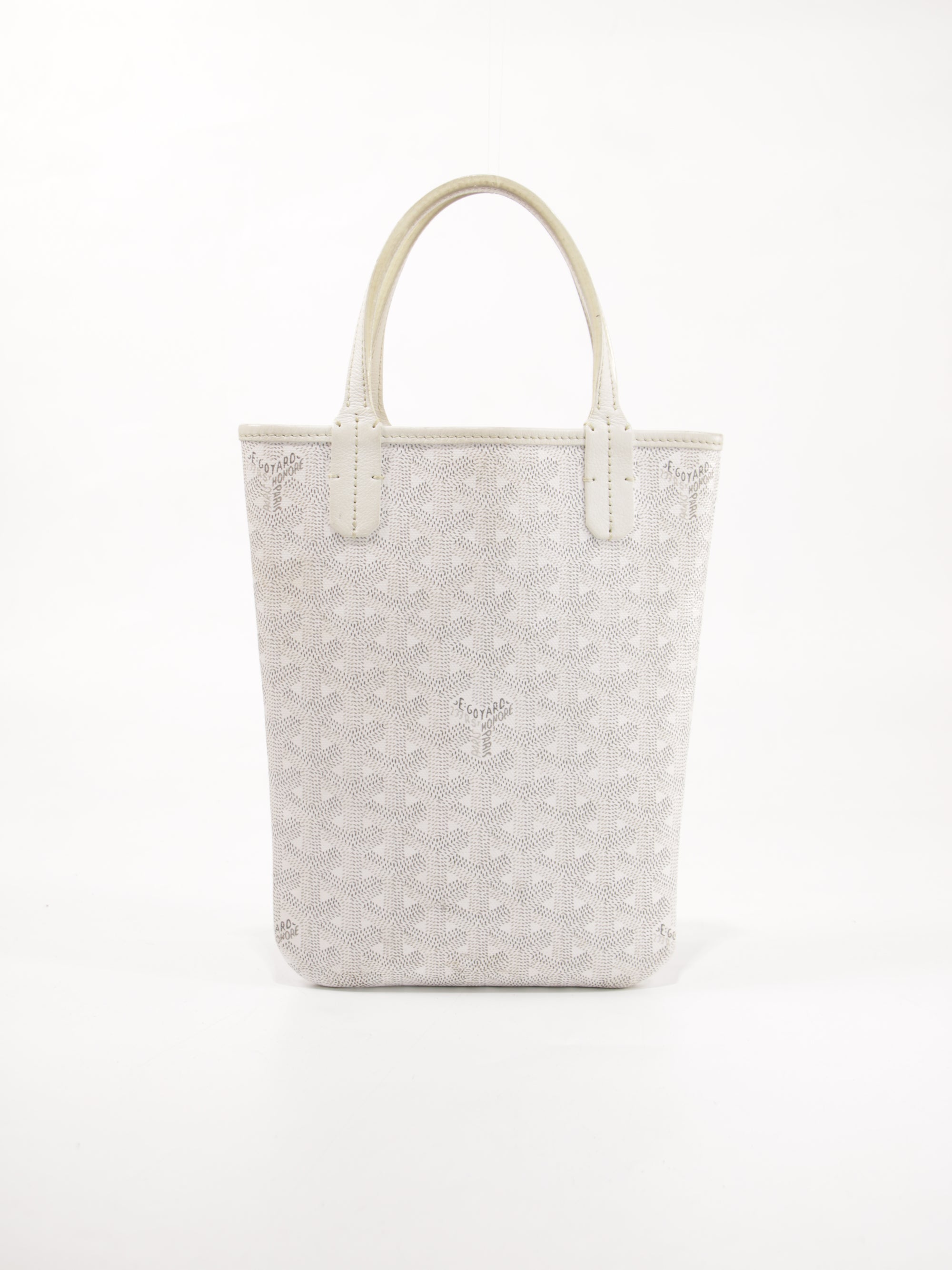 Hand Bag