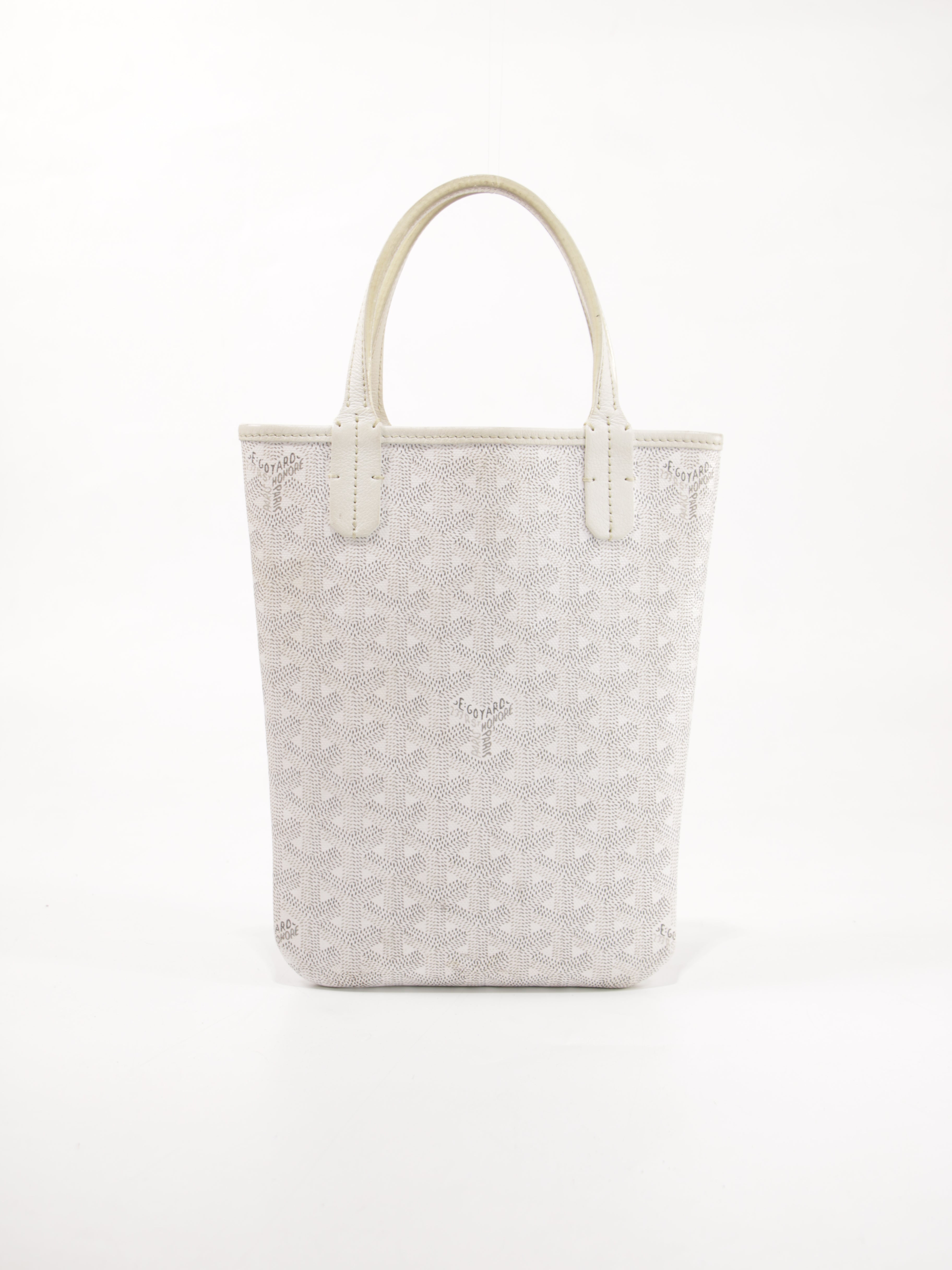 Hand Bag
