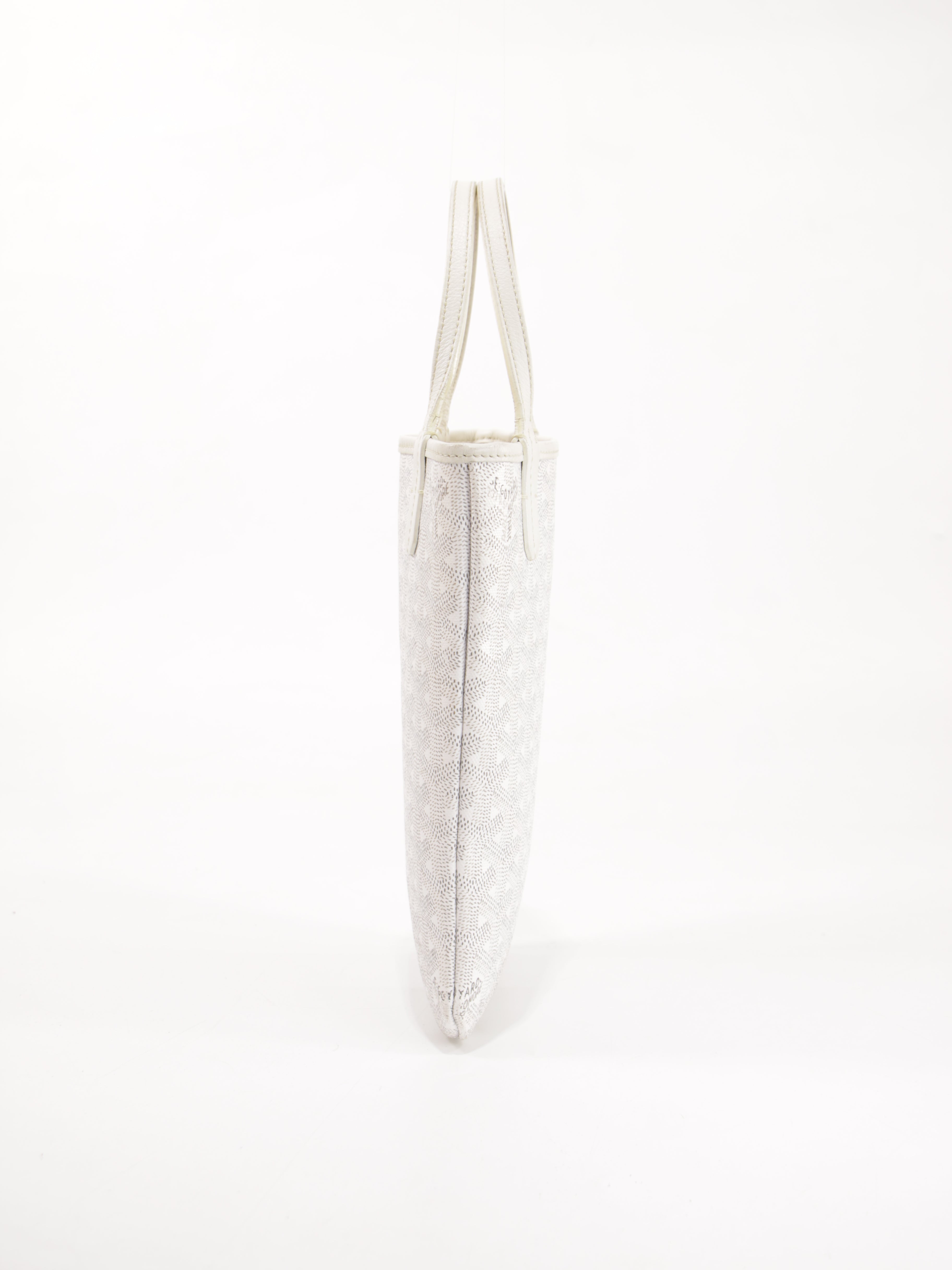 Hand Bag