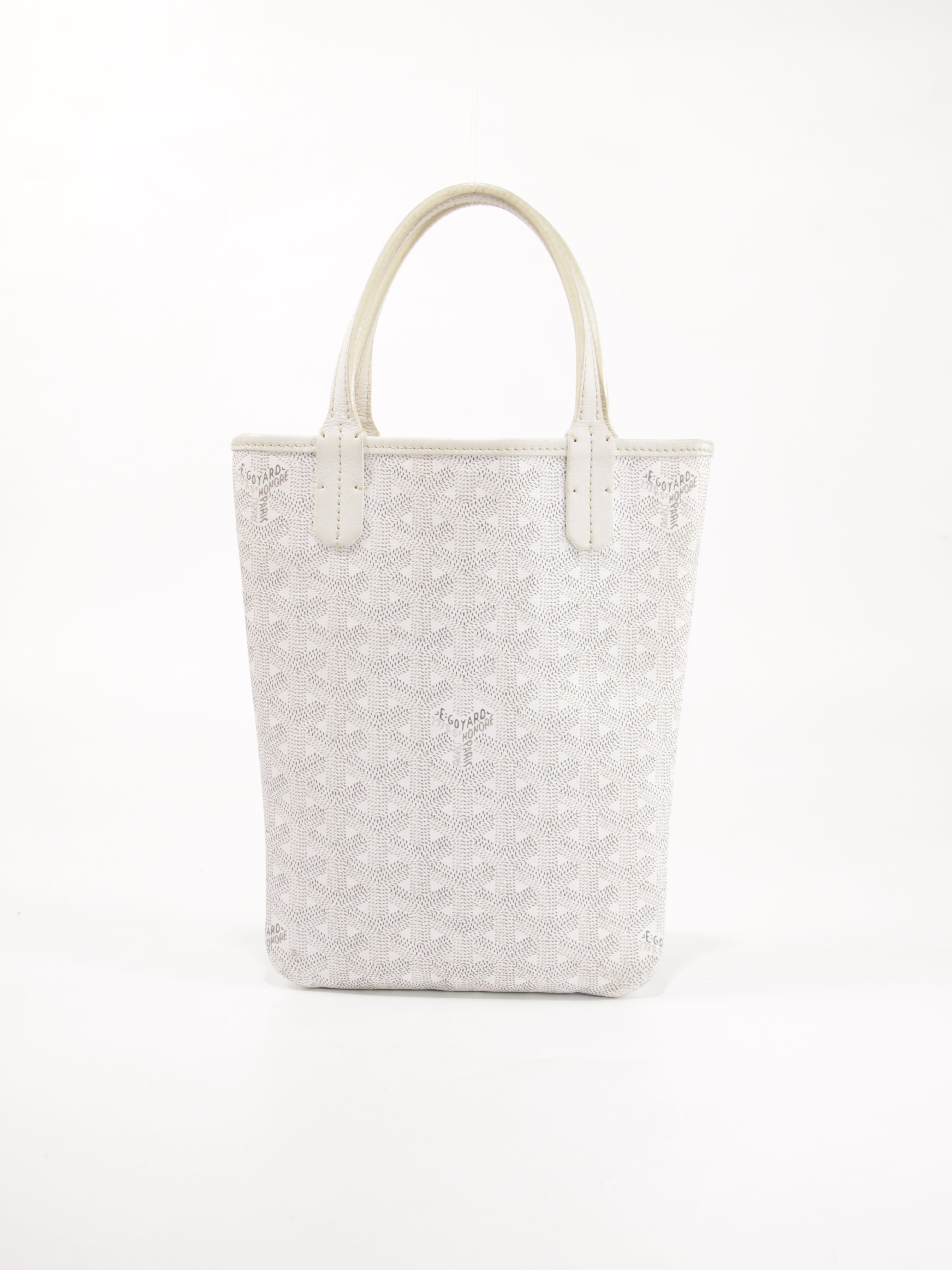 Hand Bag