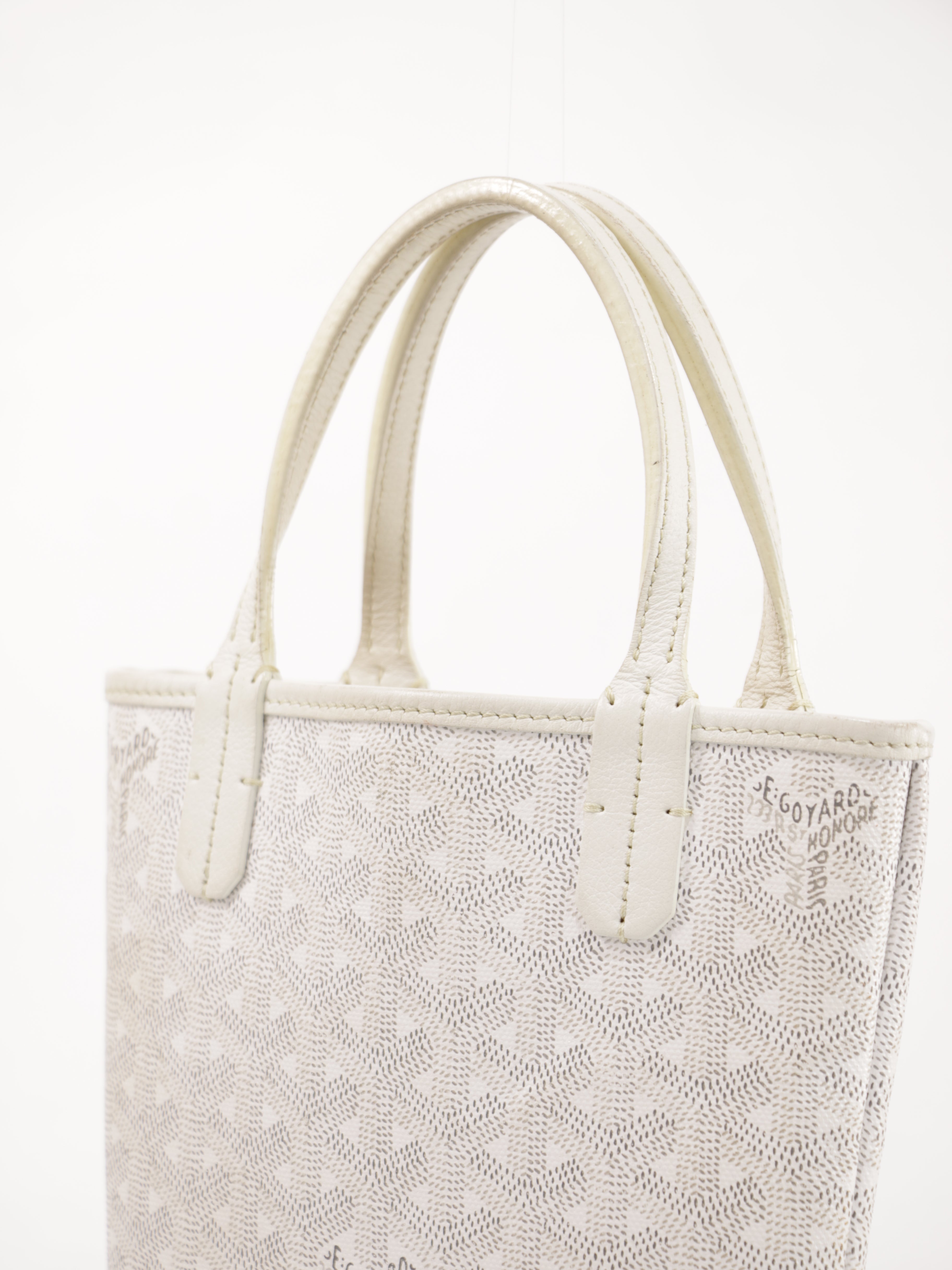 Hand Bag