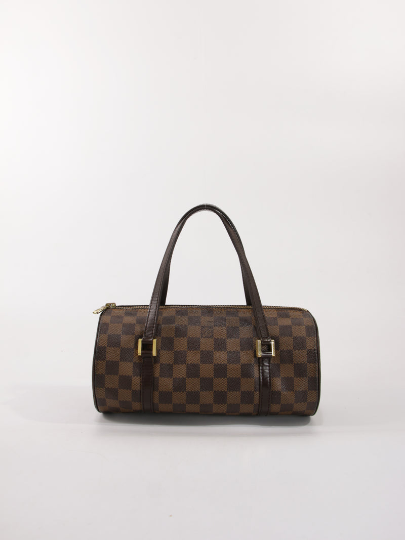 LOUIS VUITTON - PAPILLON 26