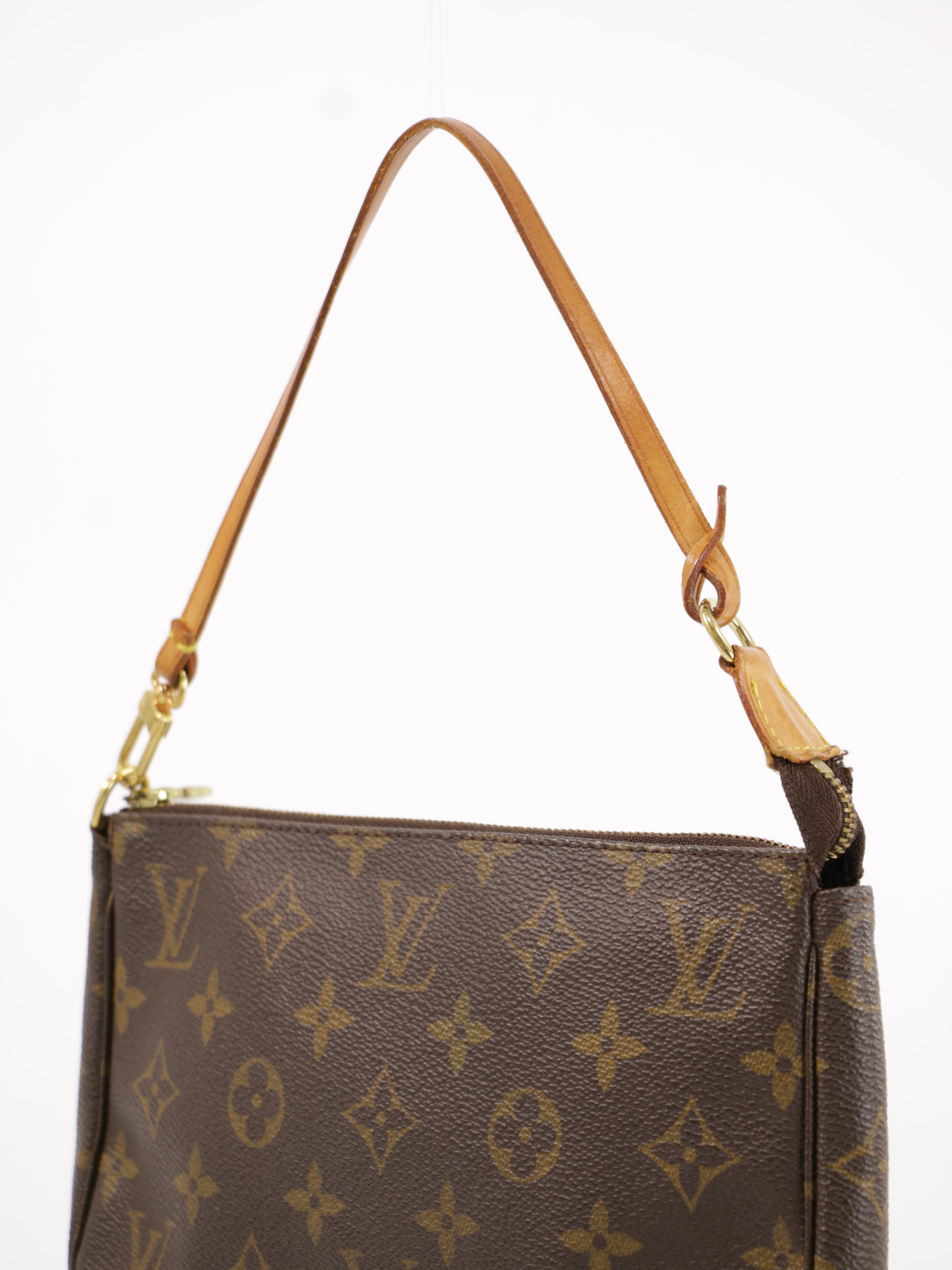 Accessories Pochette