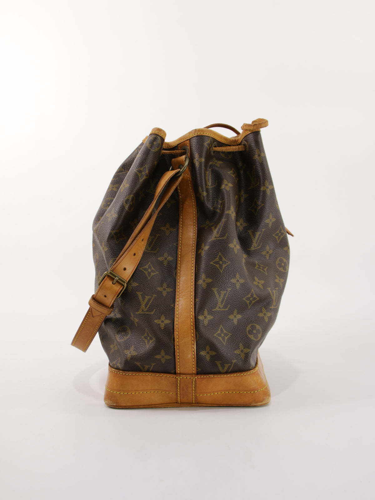 Louis Vuitton Noé