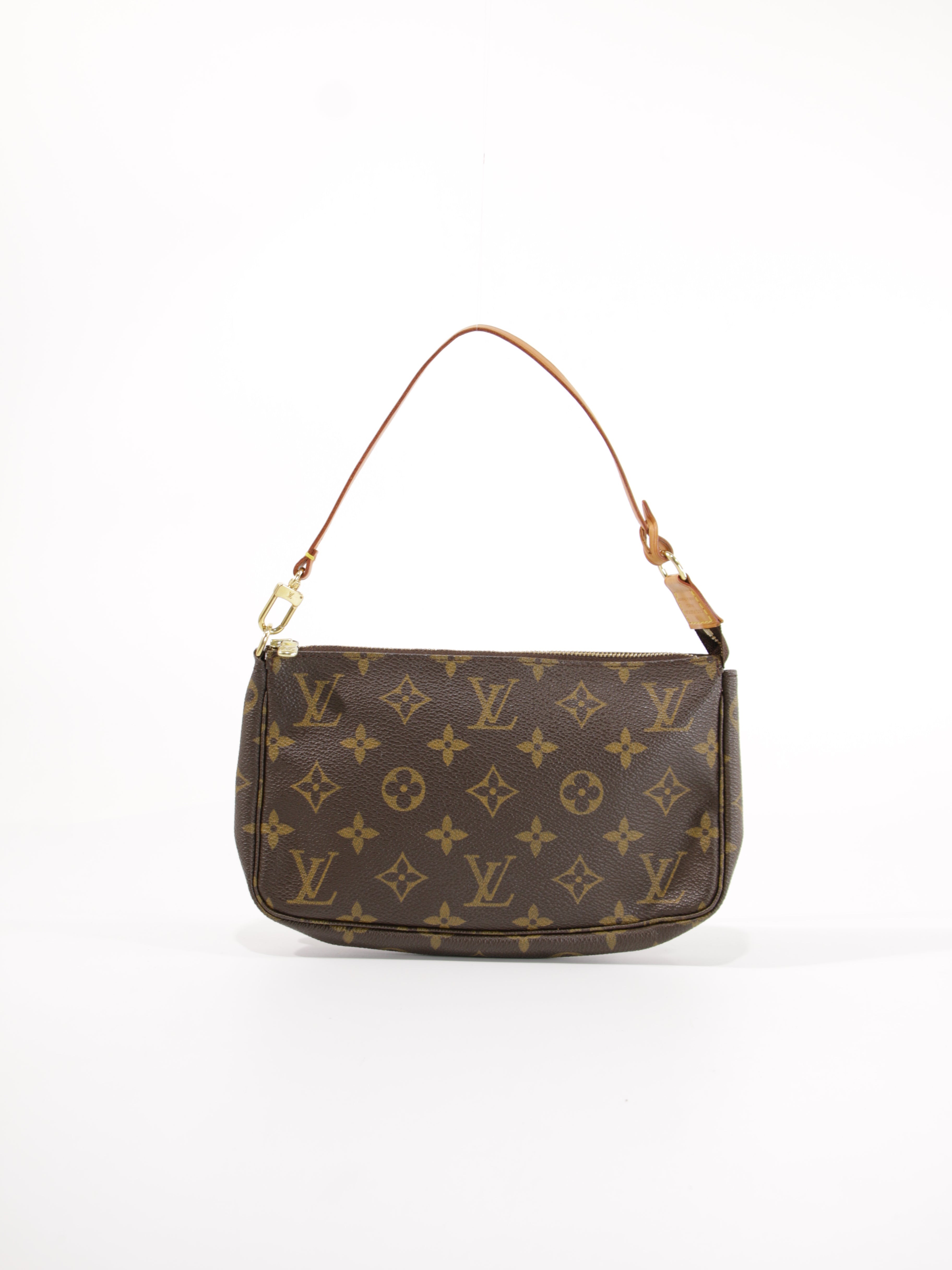 Accessories Pochette