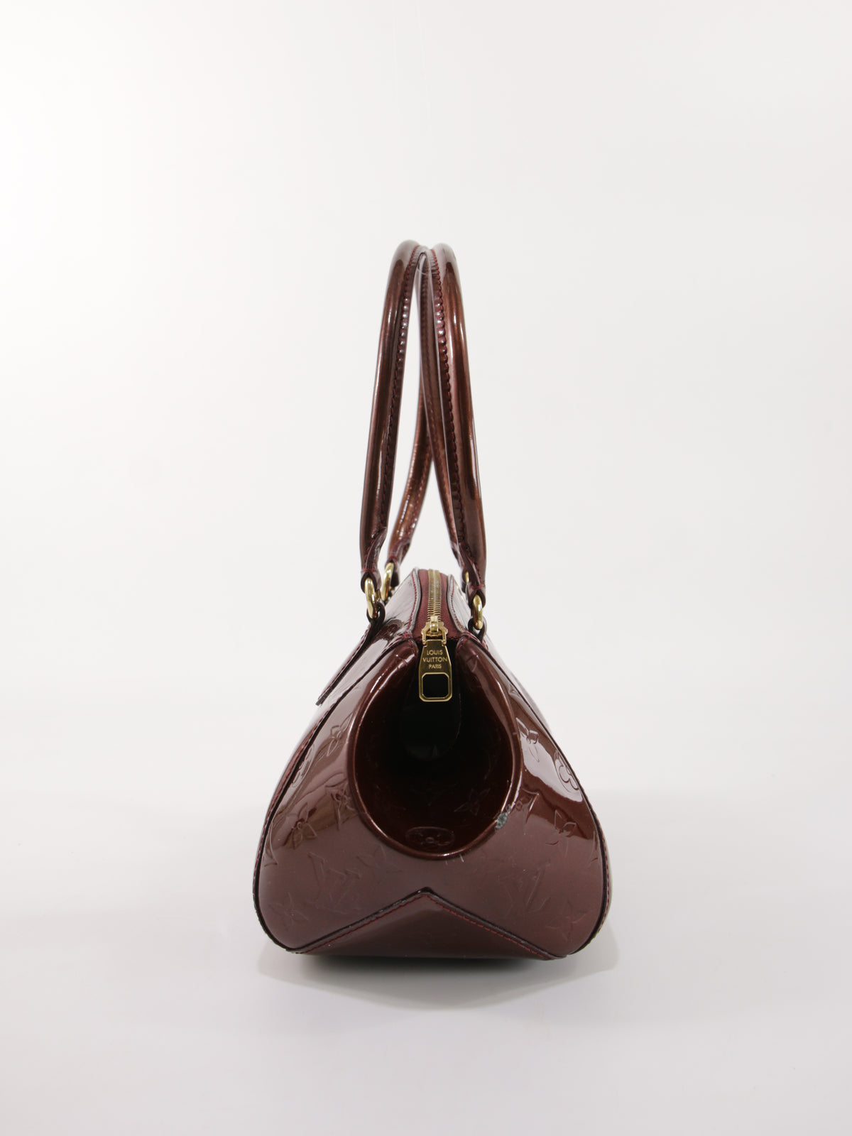 Louis Vuitton Sherwood PM
