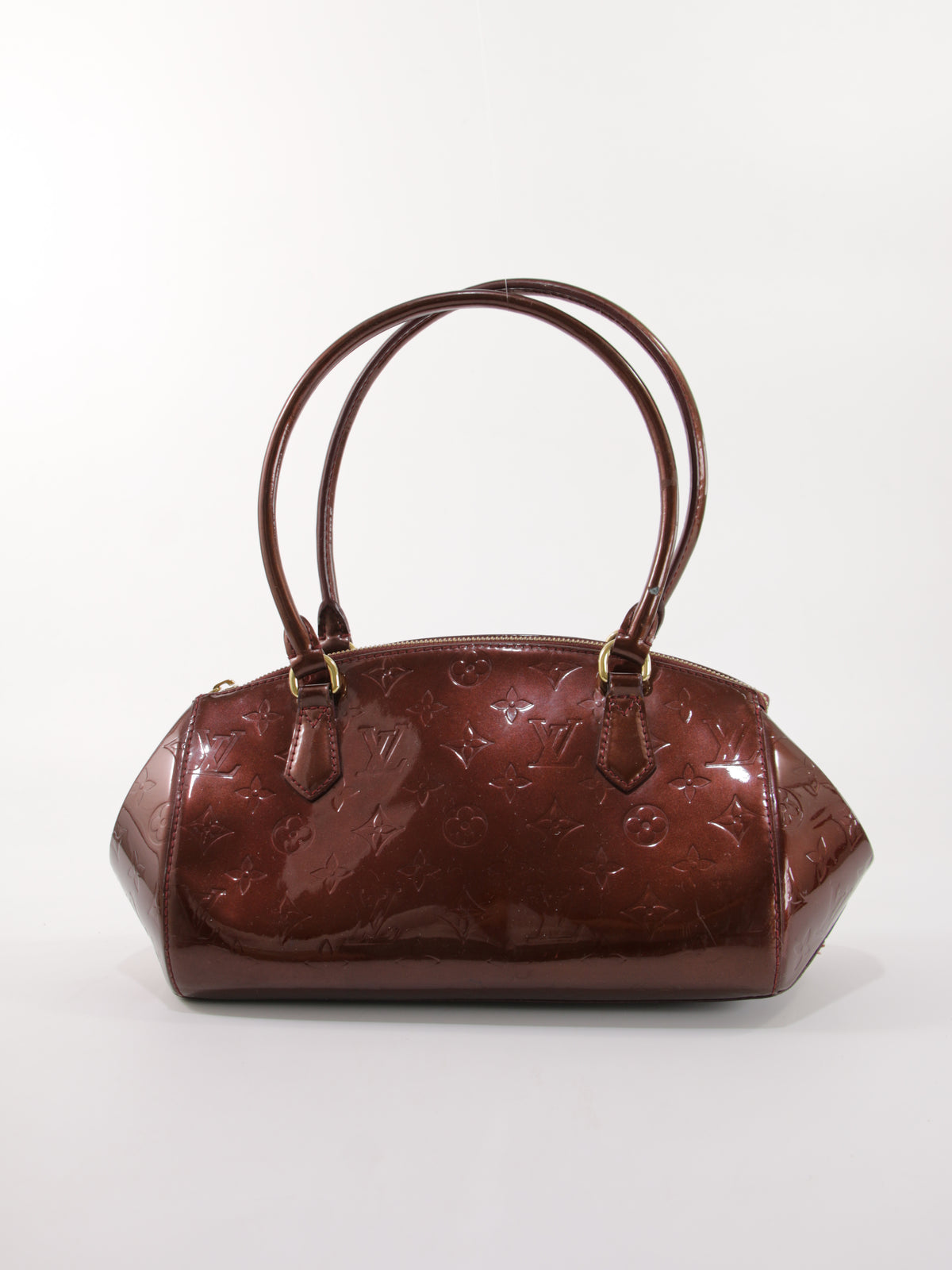 Louis Vuitton Sherwood PM