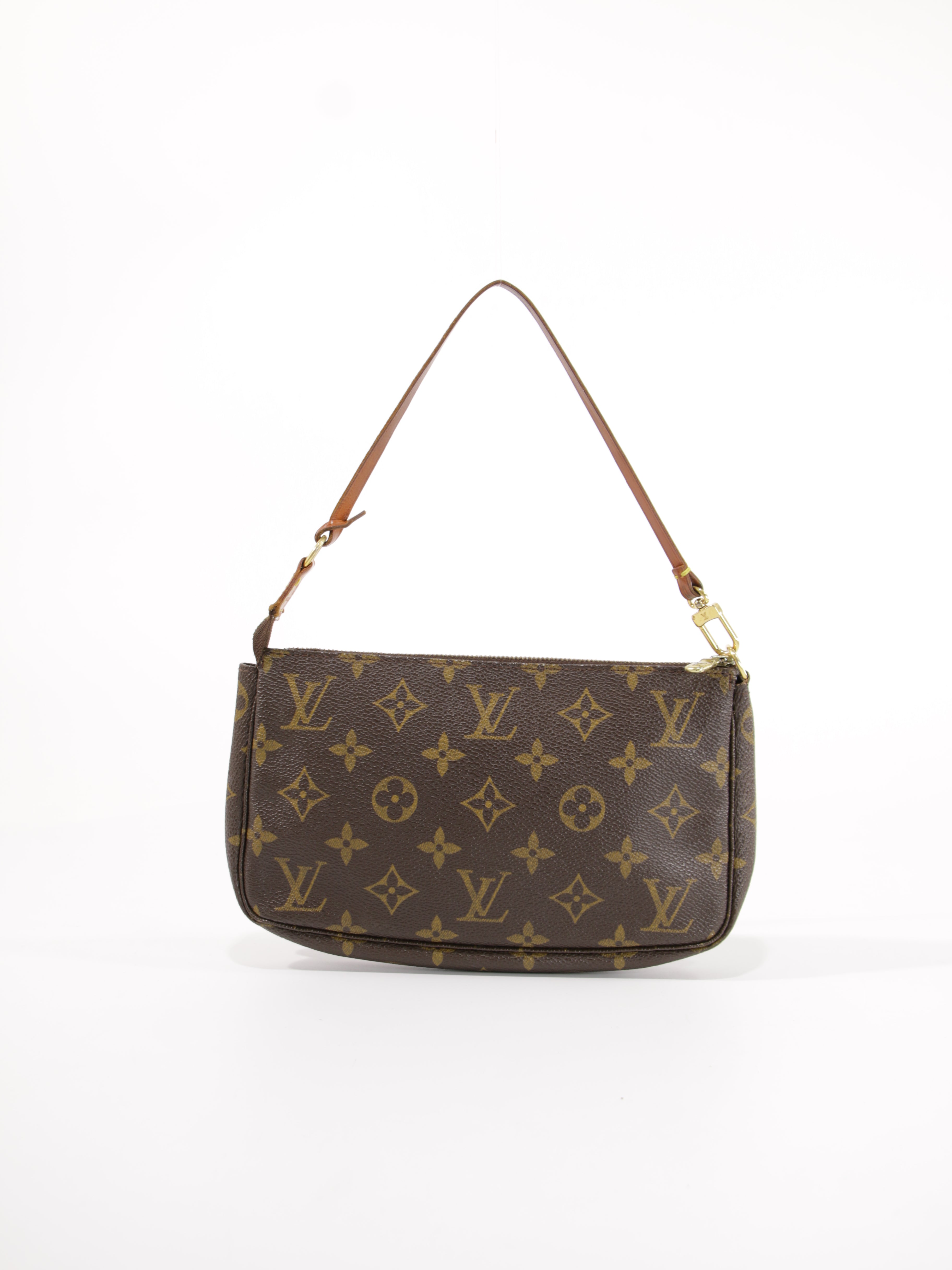 Accessories Pochette