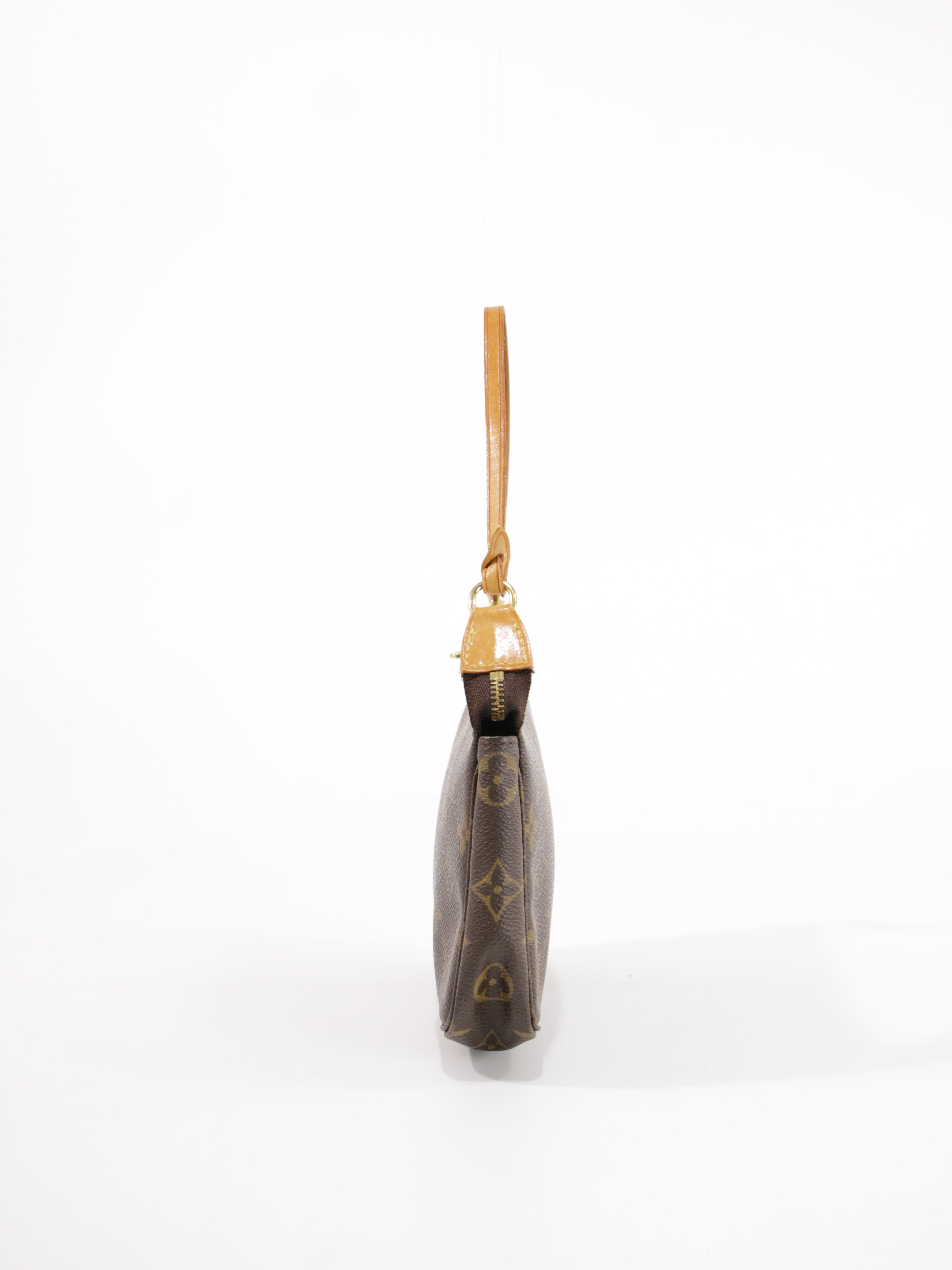 Accessories Pochette