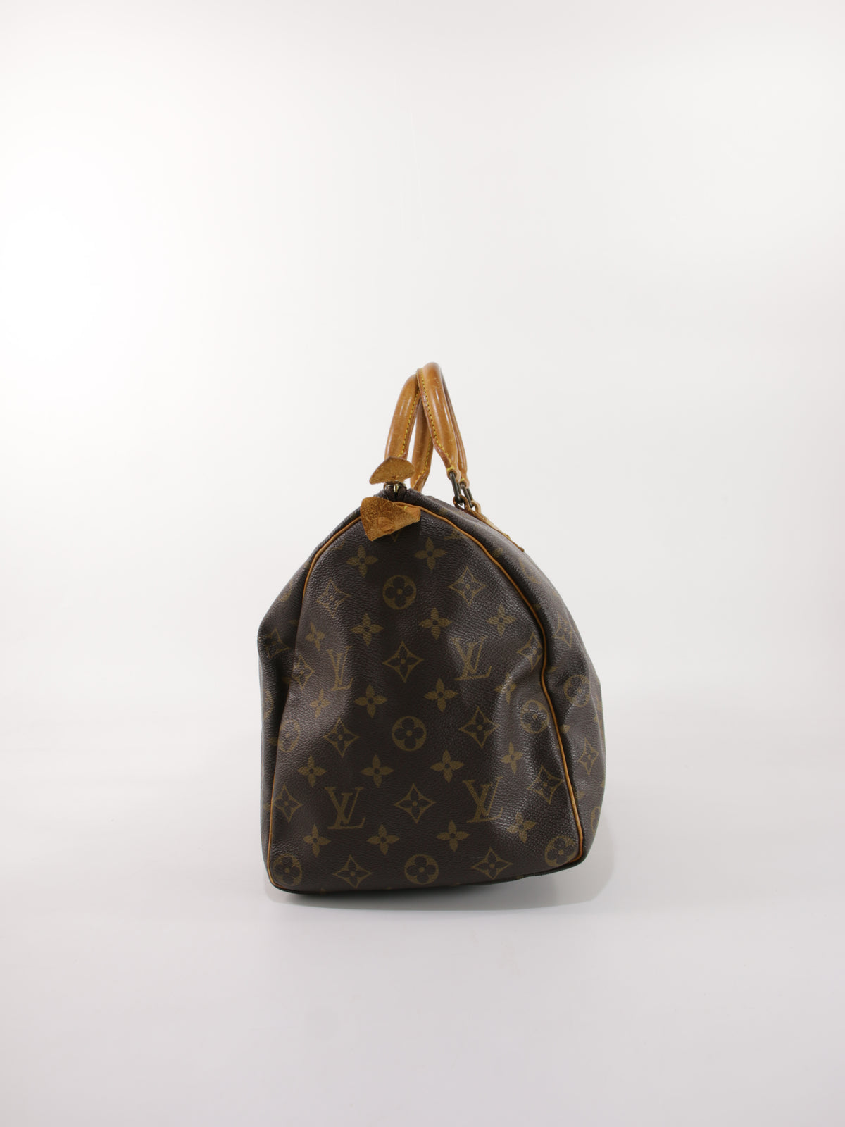 Louis Vuitton Speedy 35