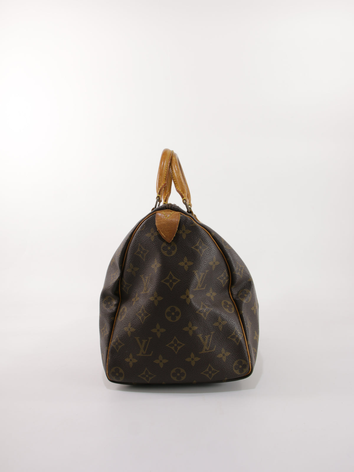 Louis Vuitton Speedy 35