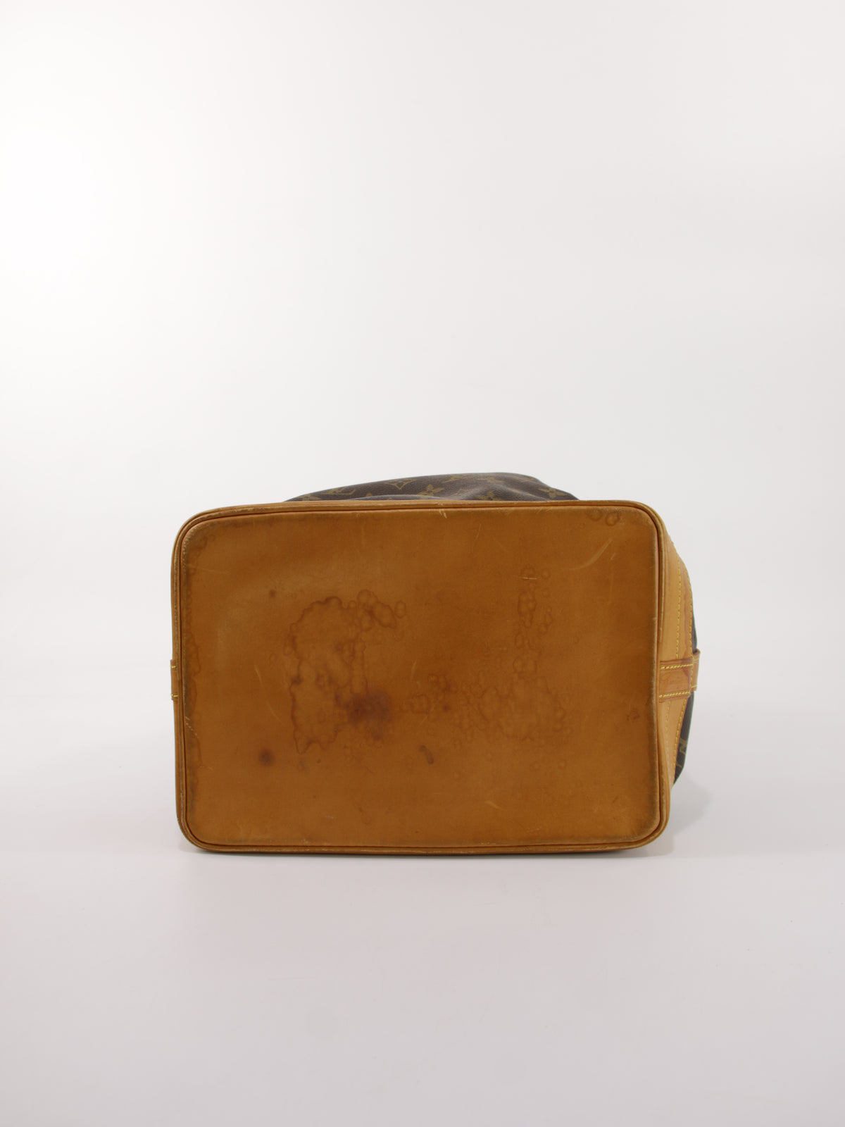 Louis Vuitton Noé