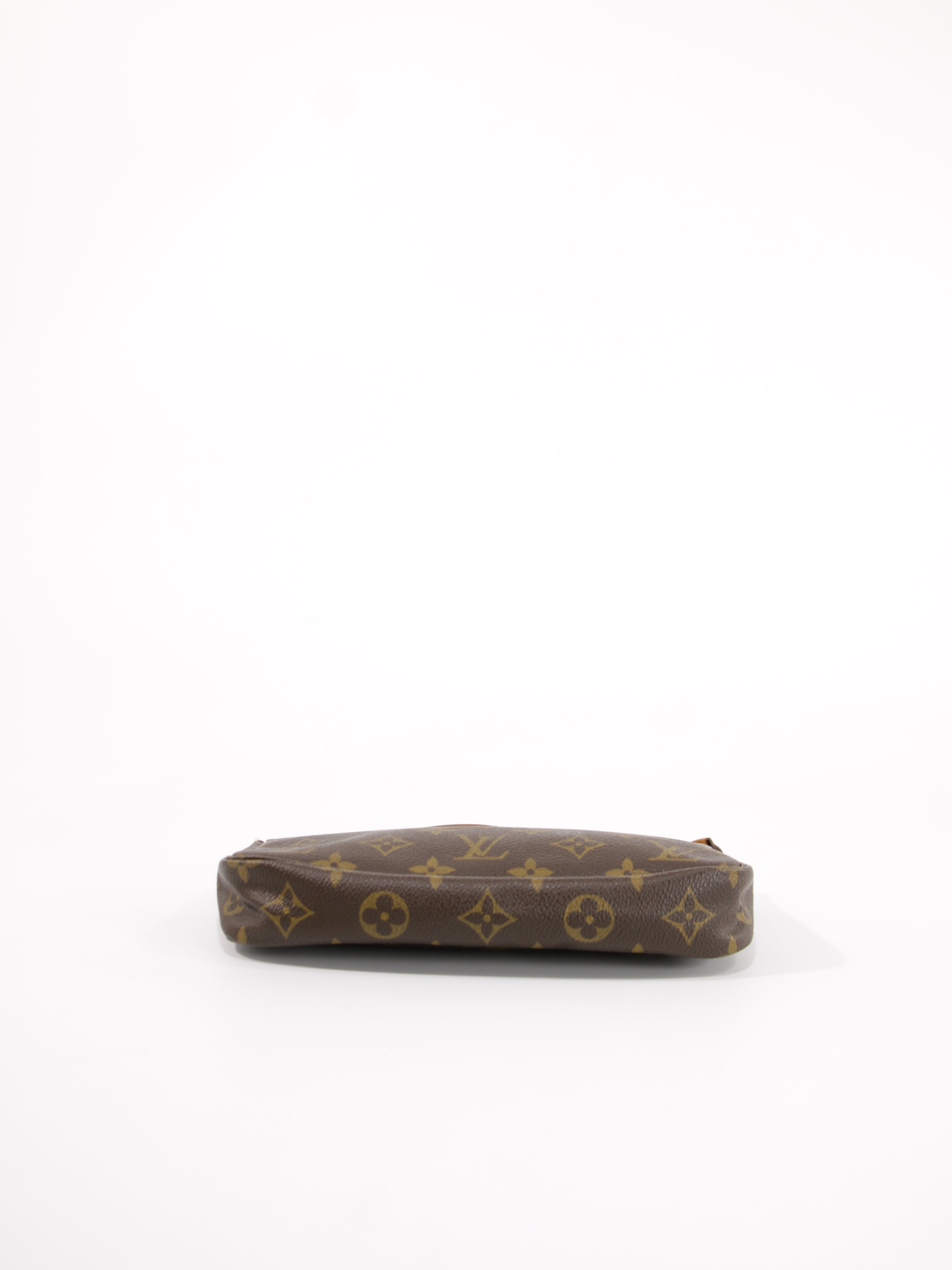 Accessories Pochette