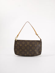 Accessories Pochette