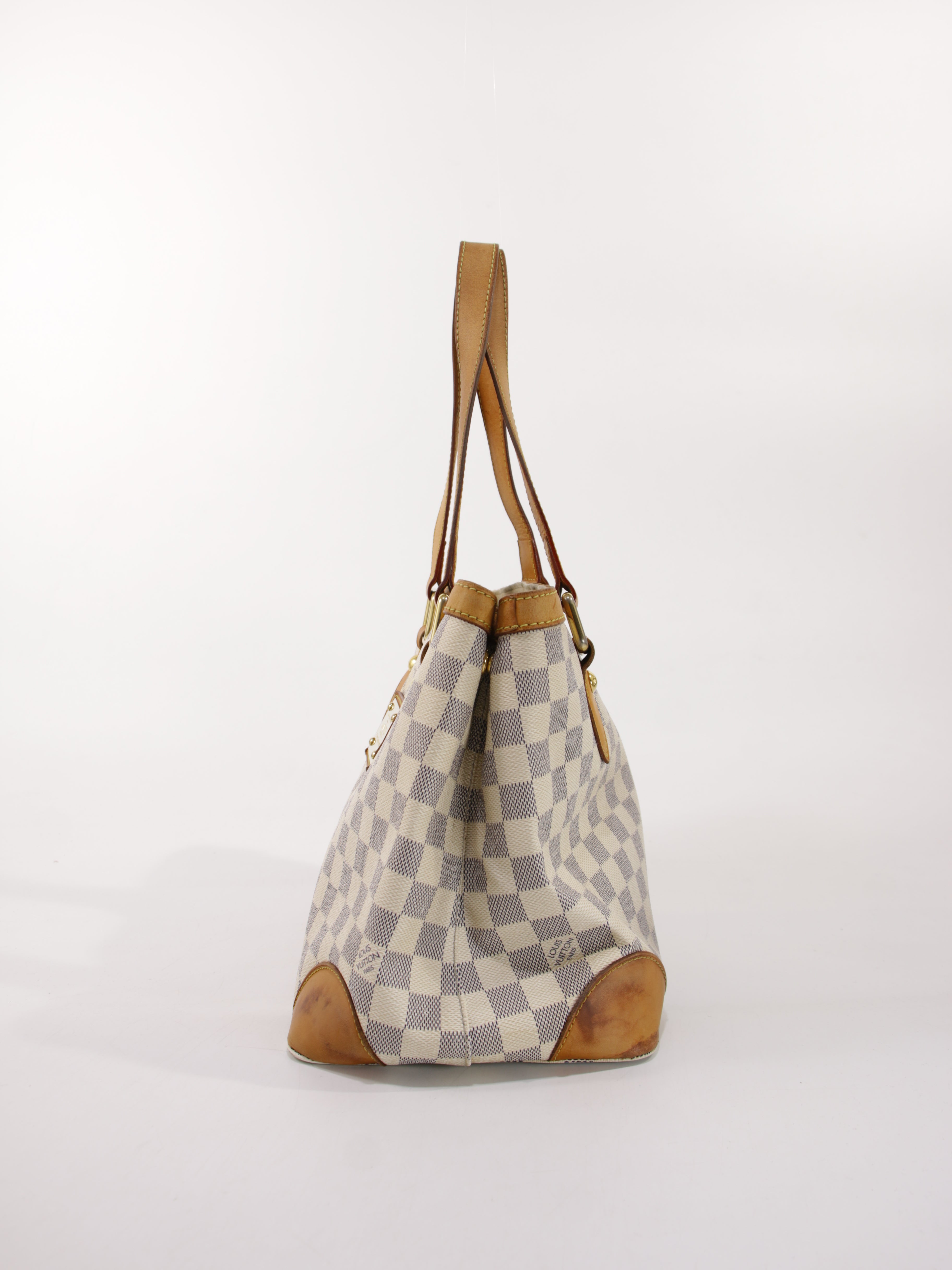 Hampstead PM