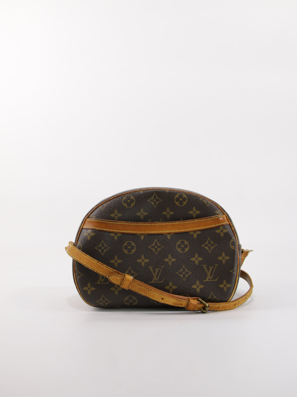 Louis Vuitton Blois