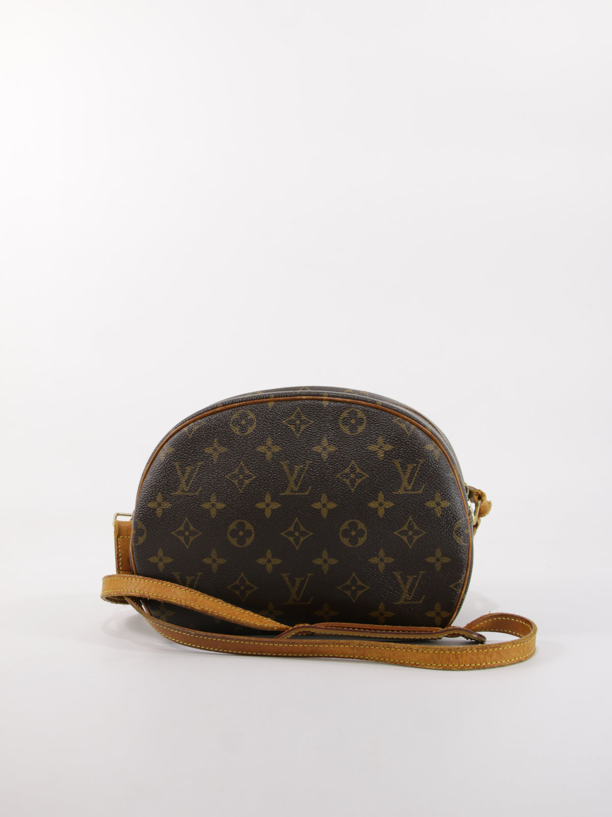 Louis Vuitton Blois