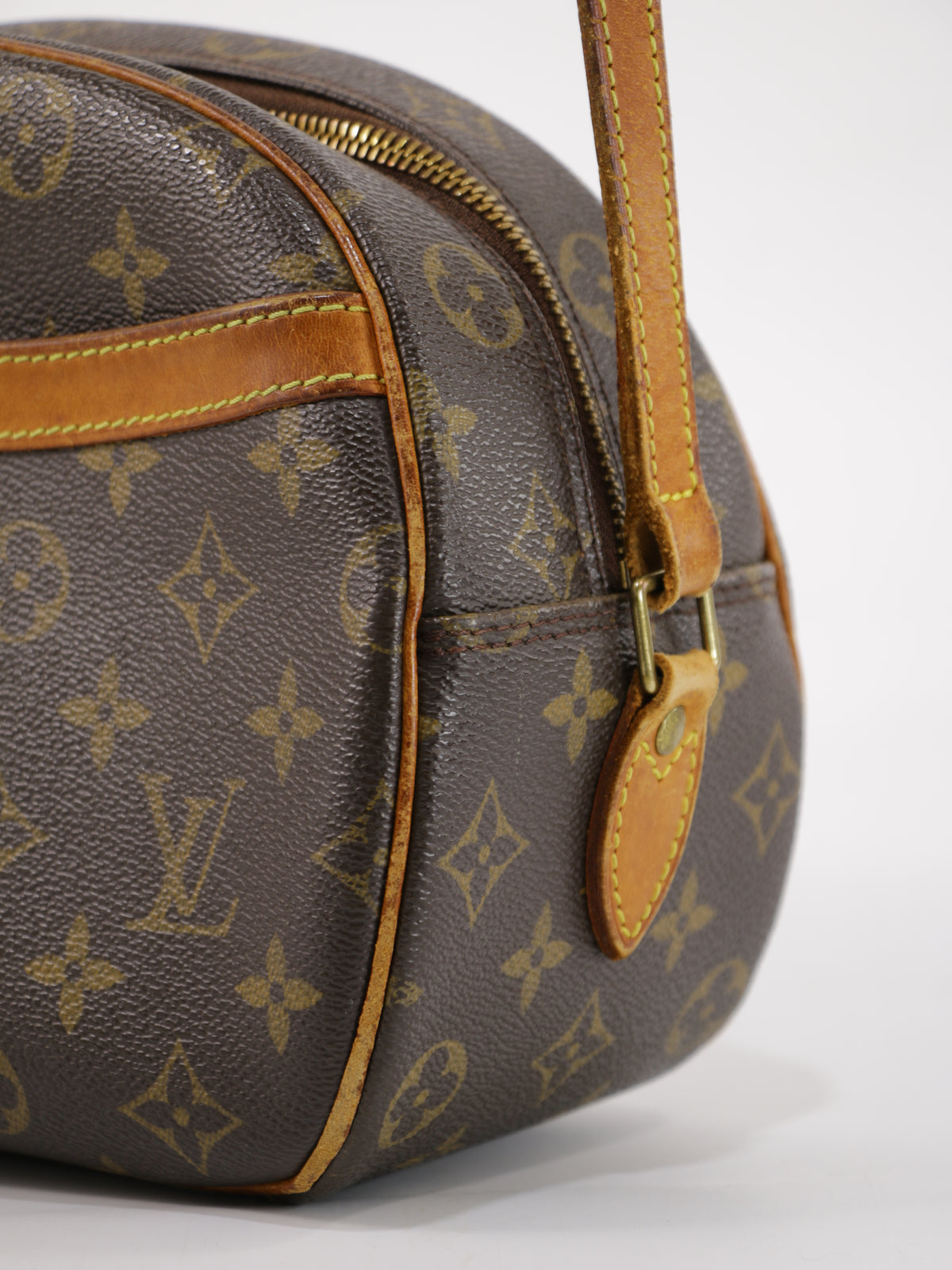 Louis Vuitton Blois