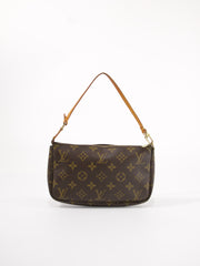 Accessories Pochette