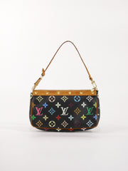 Takashi Murakami Accessories Pochette