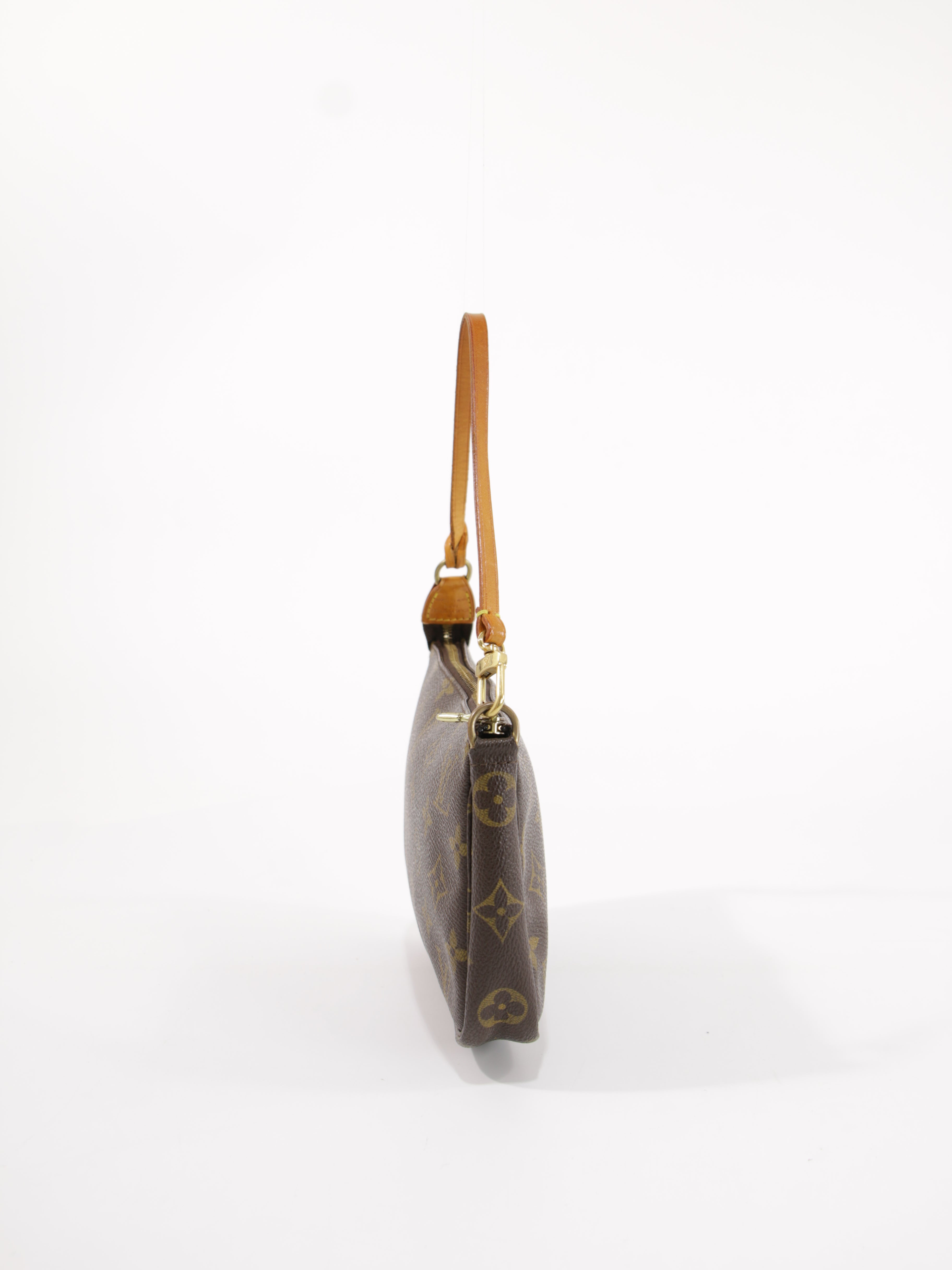 Accessories Pochette