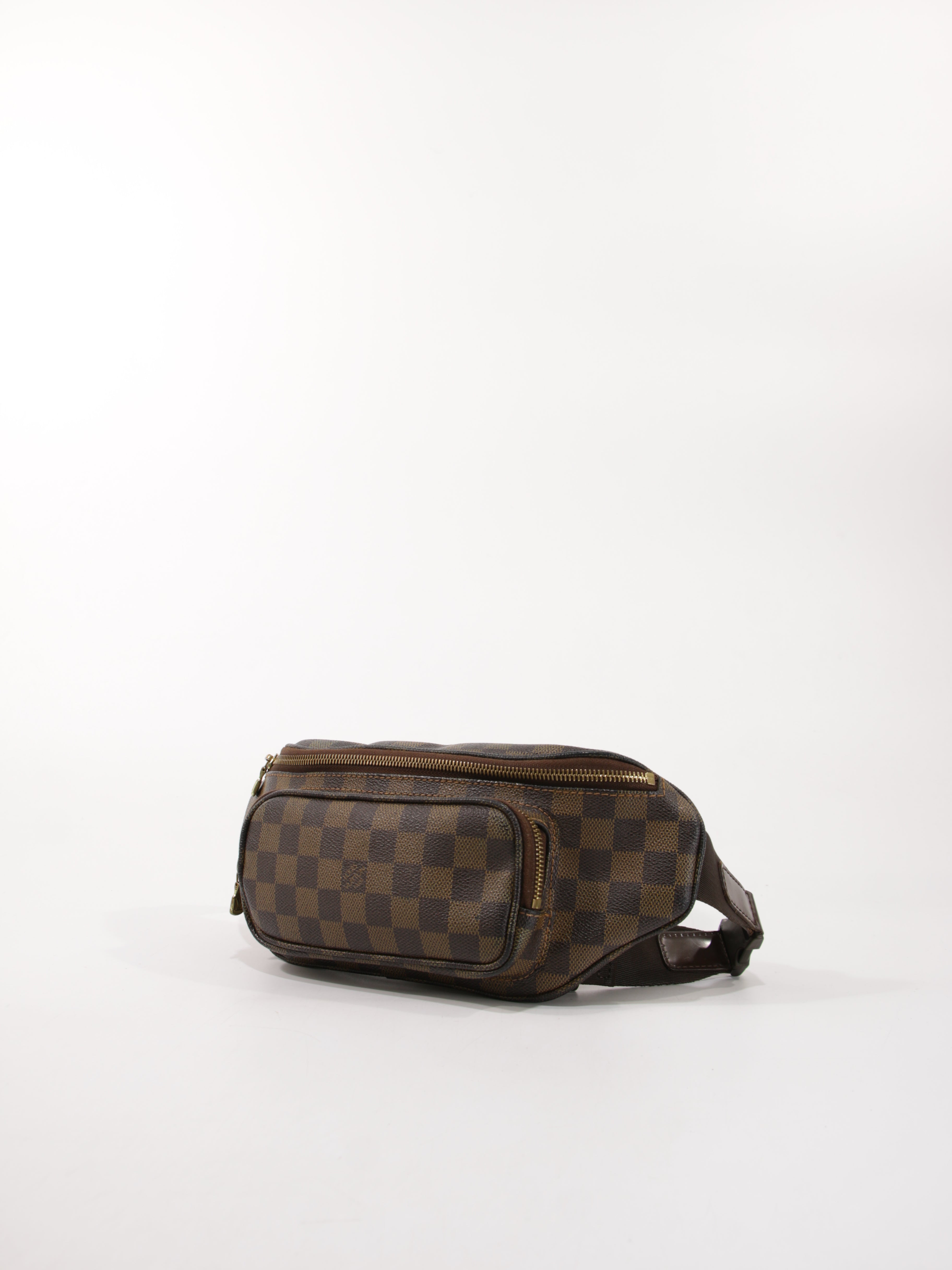 Belt Bag