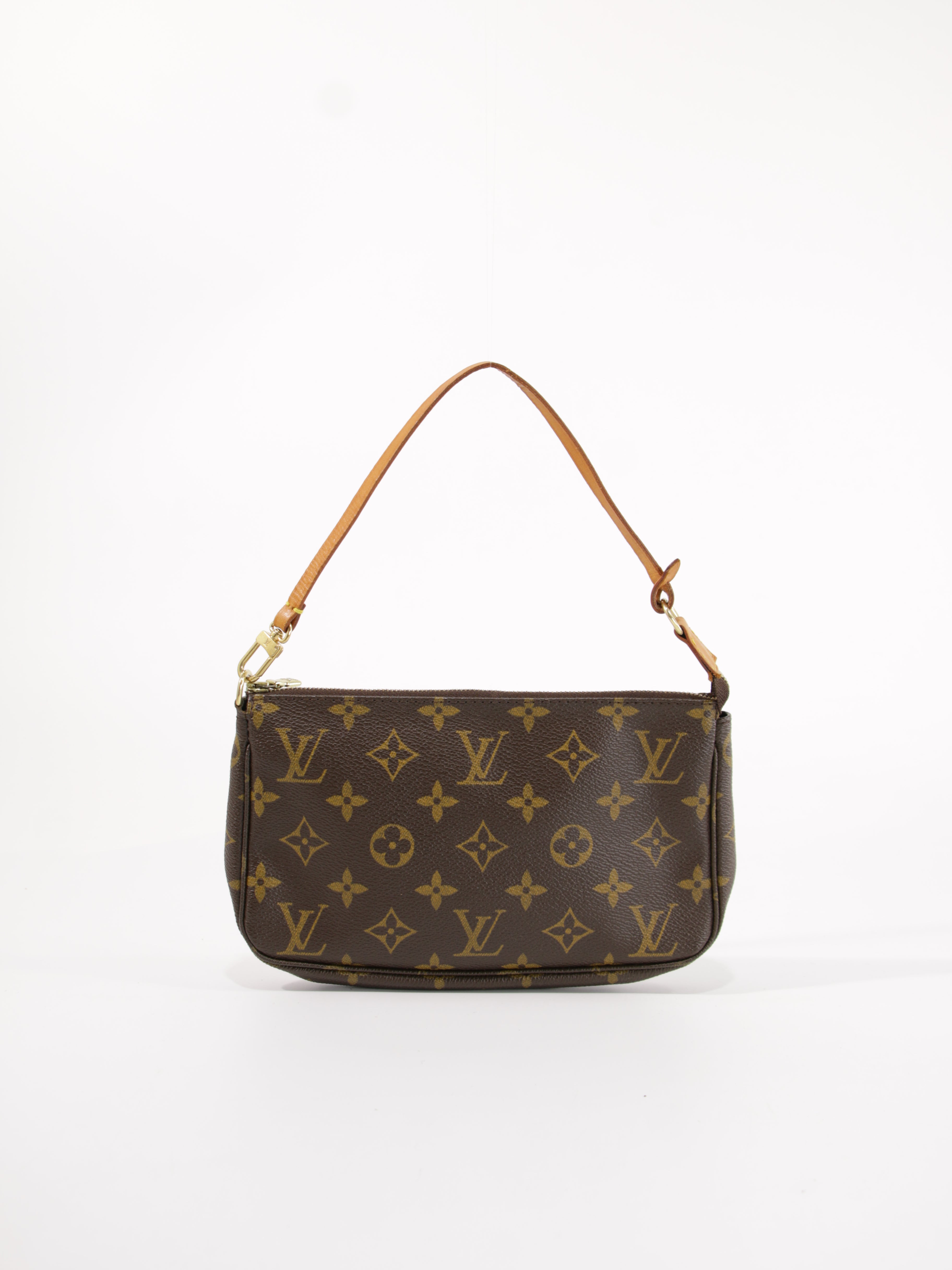 Accessories Pochette