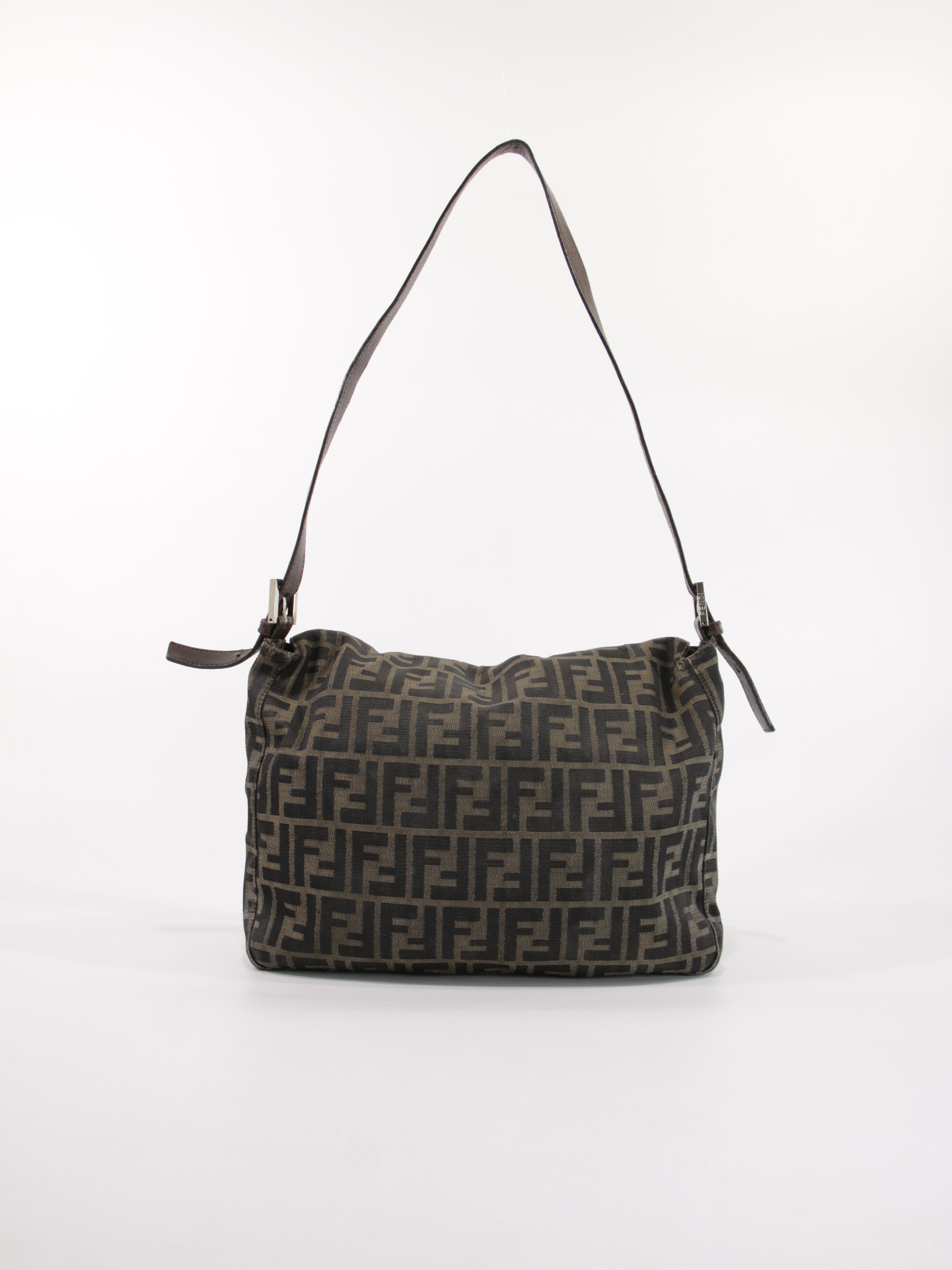 Large Mamma Baguette