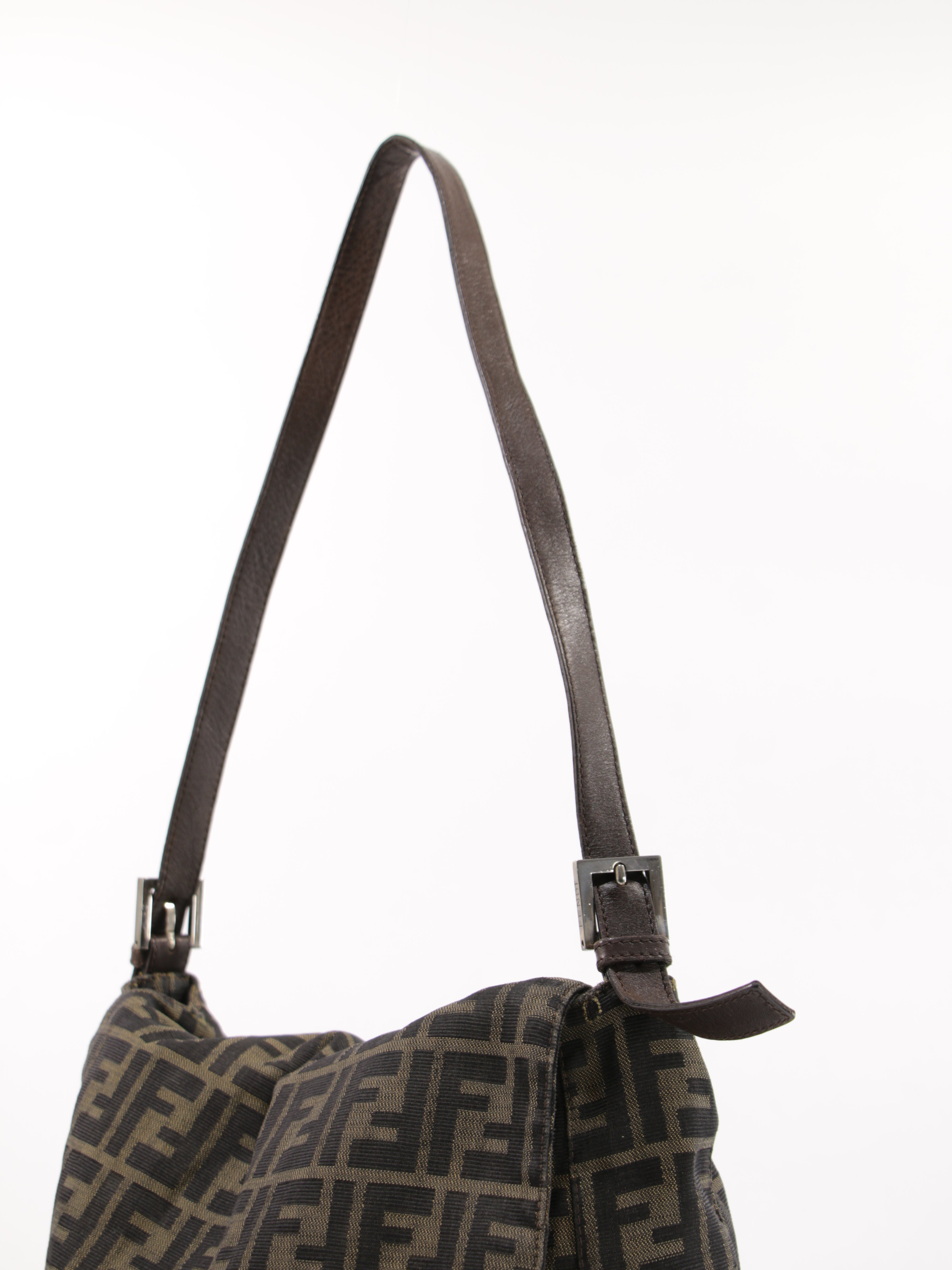 Large Mamma Baguette