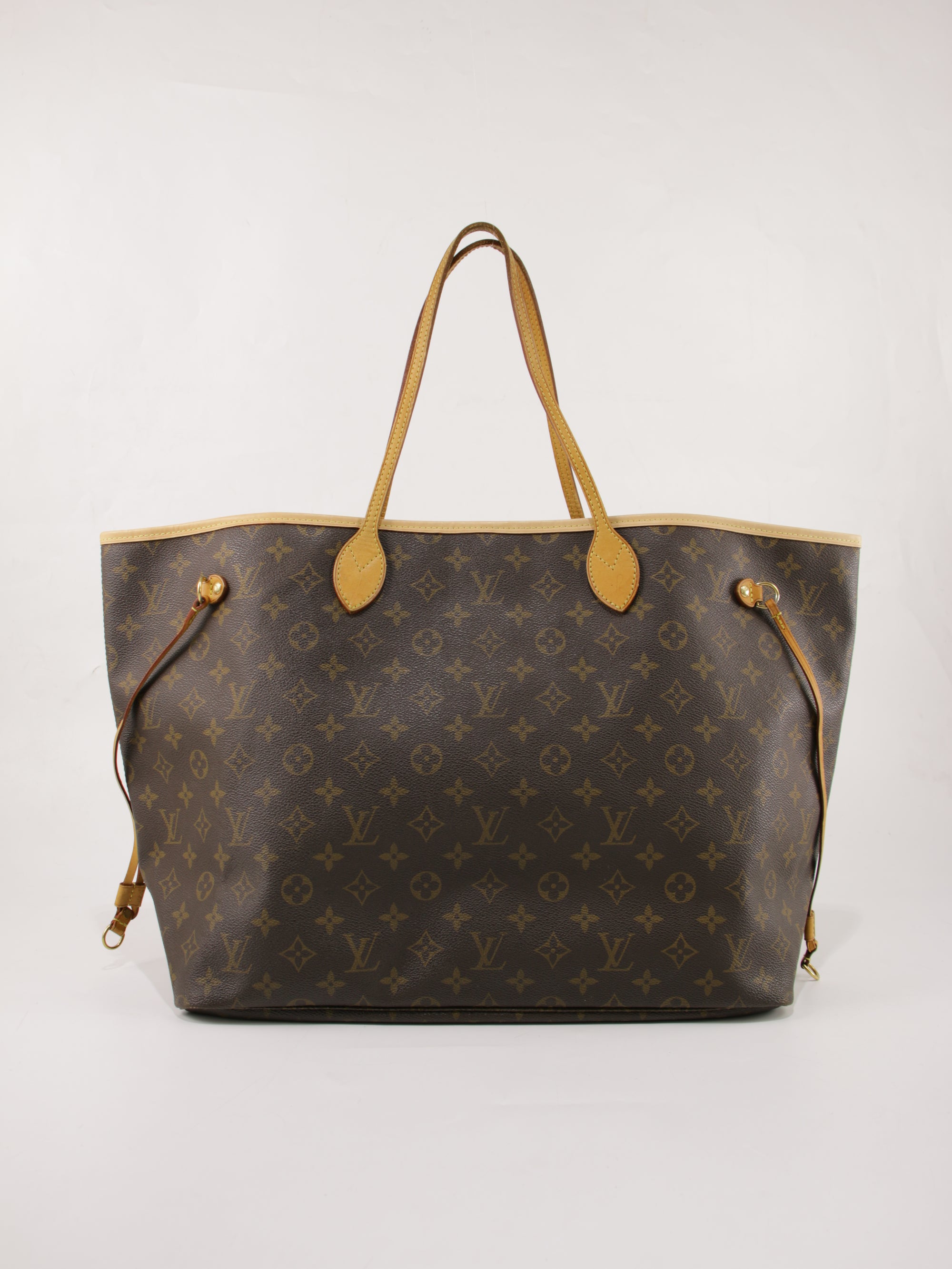 Neverfull GM
