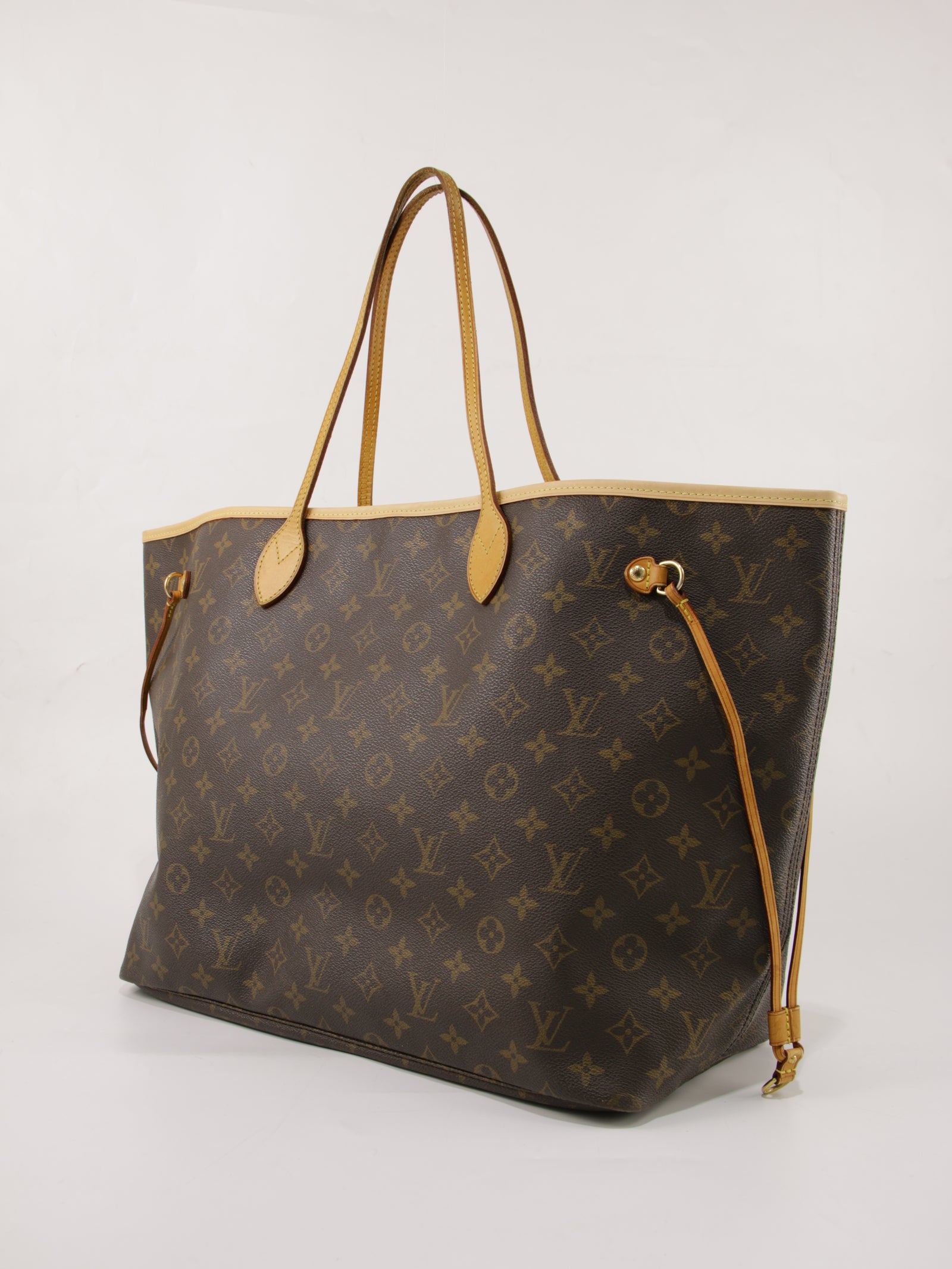 Neverfull GM