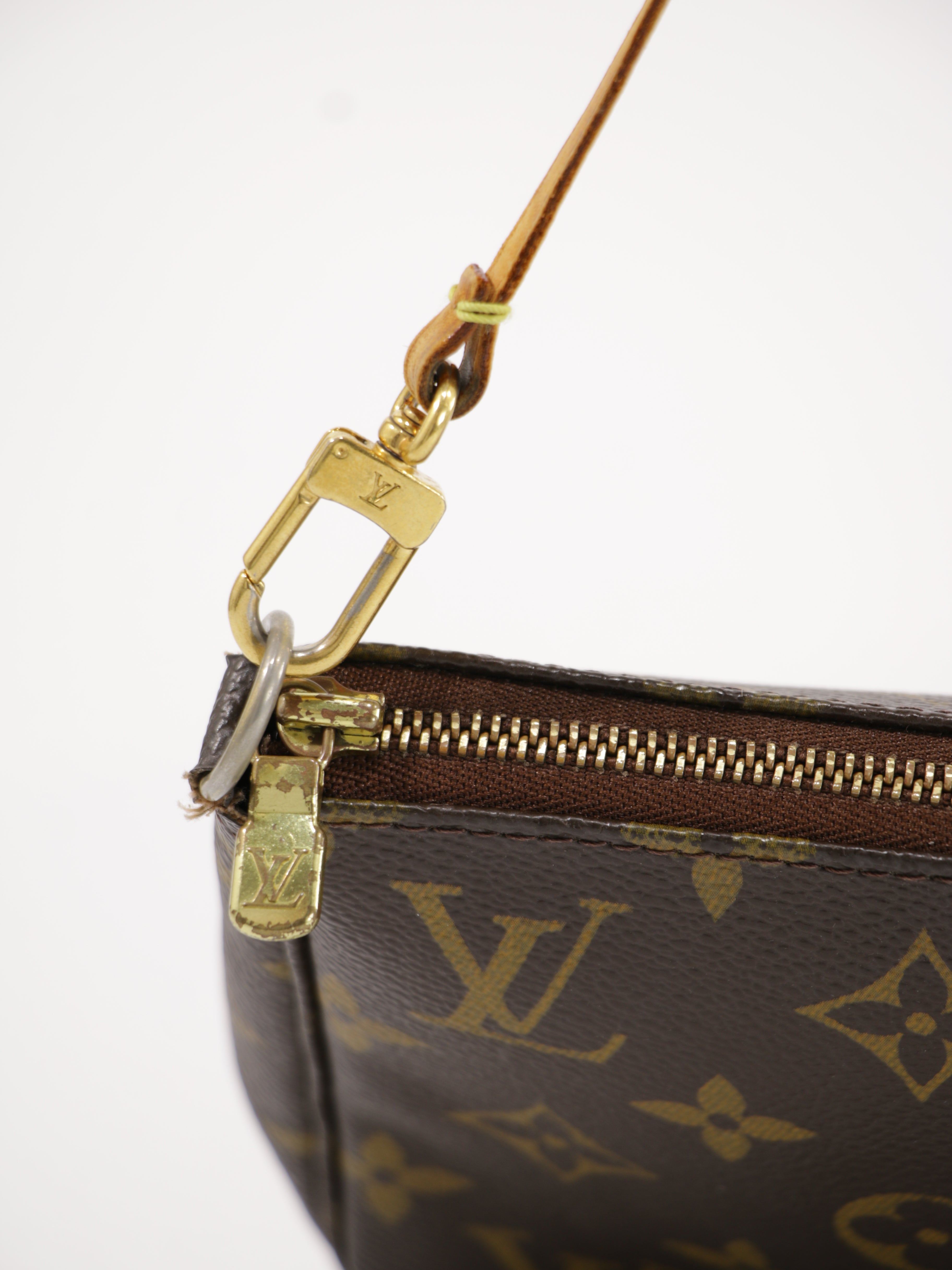 Accessories Pochette