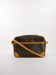 Louis Vuitton Trocadero 30