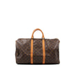 Keepall 50