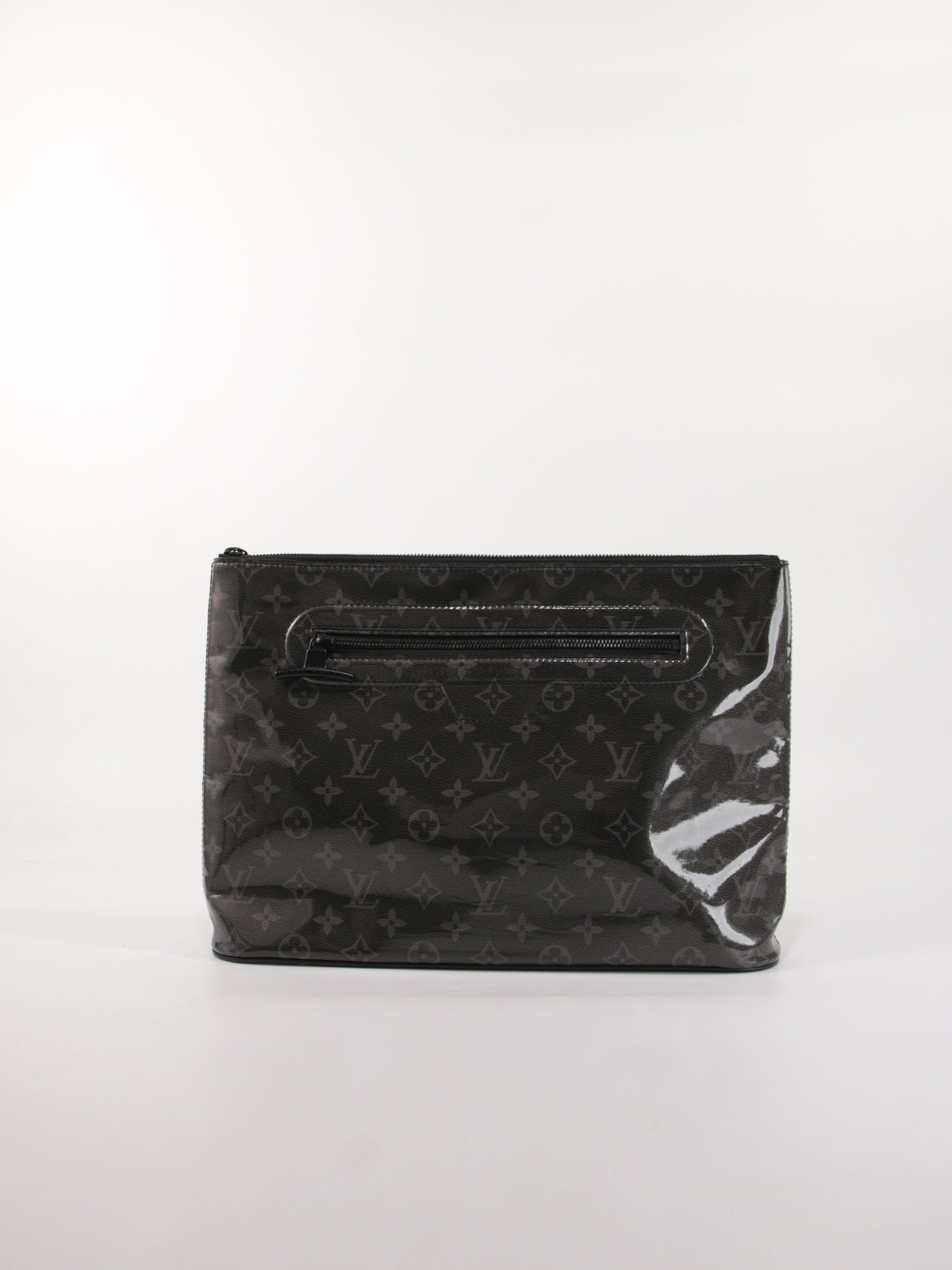 Louis Vuitton Pouch