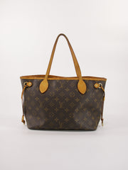 Neverfull PM