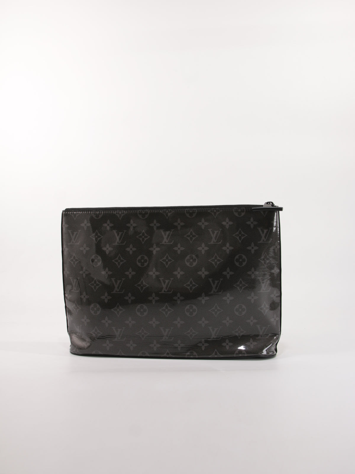 Louis Vuitton Pouch