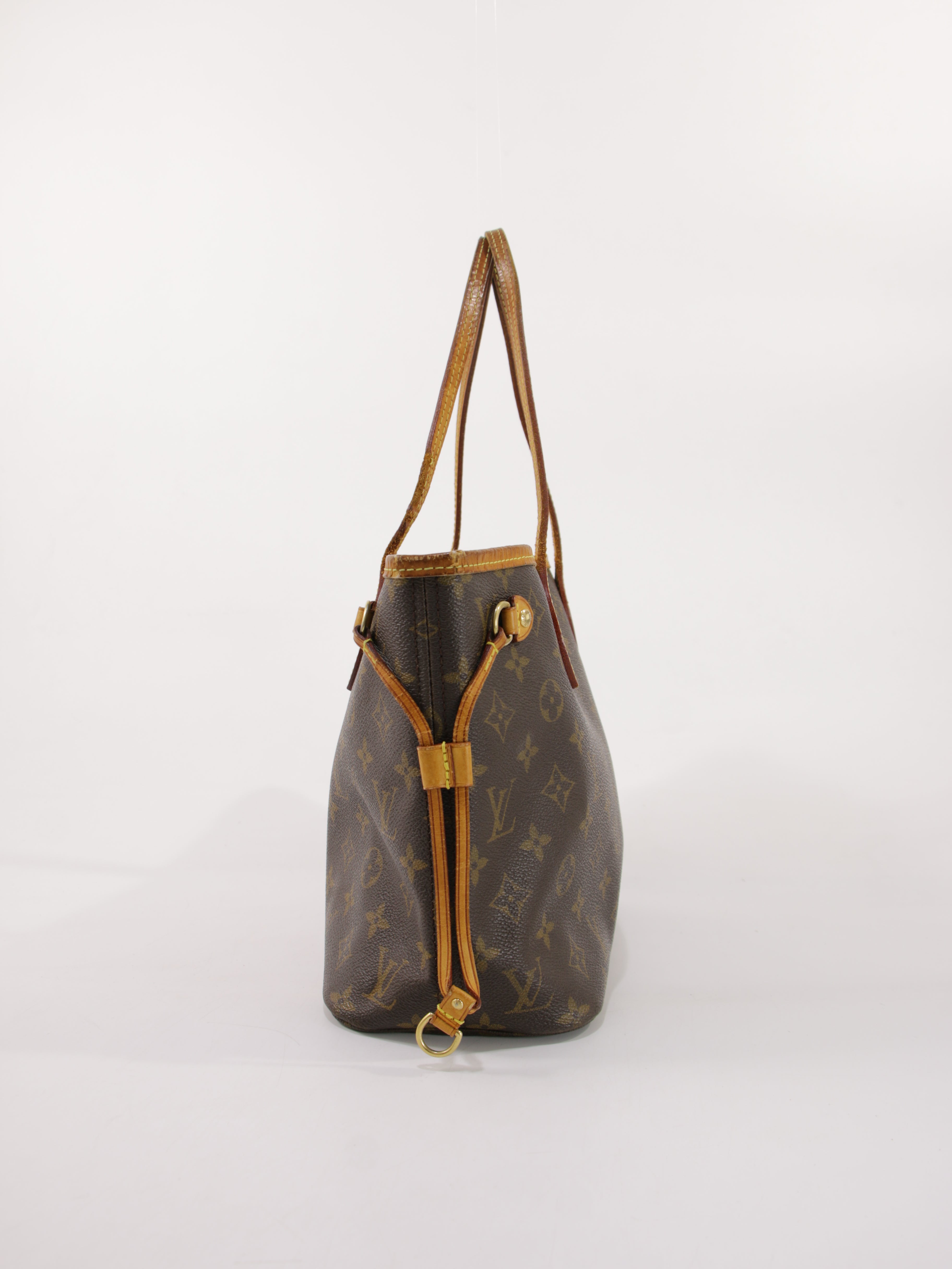 Neverfull PM