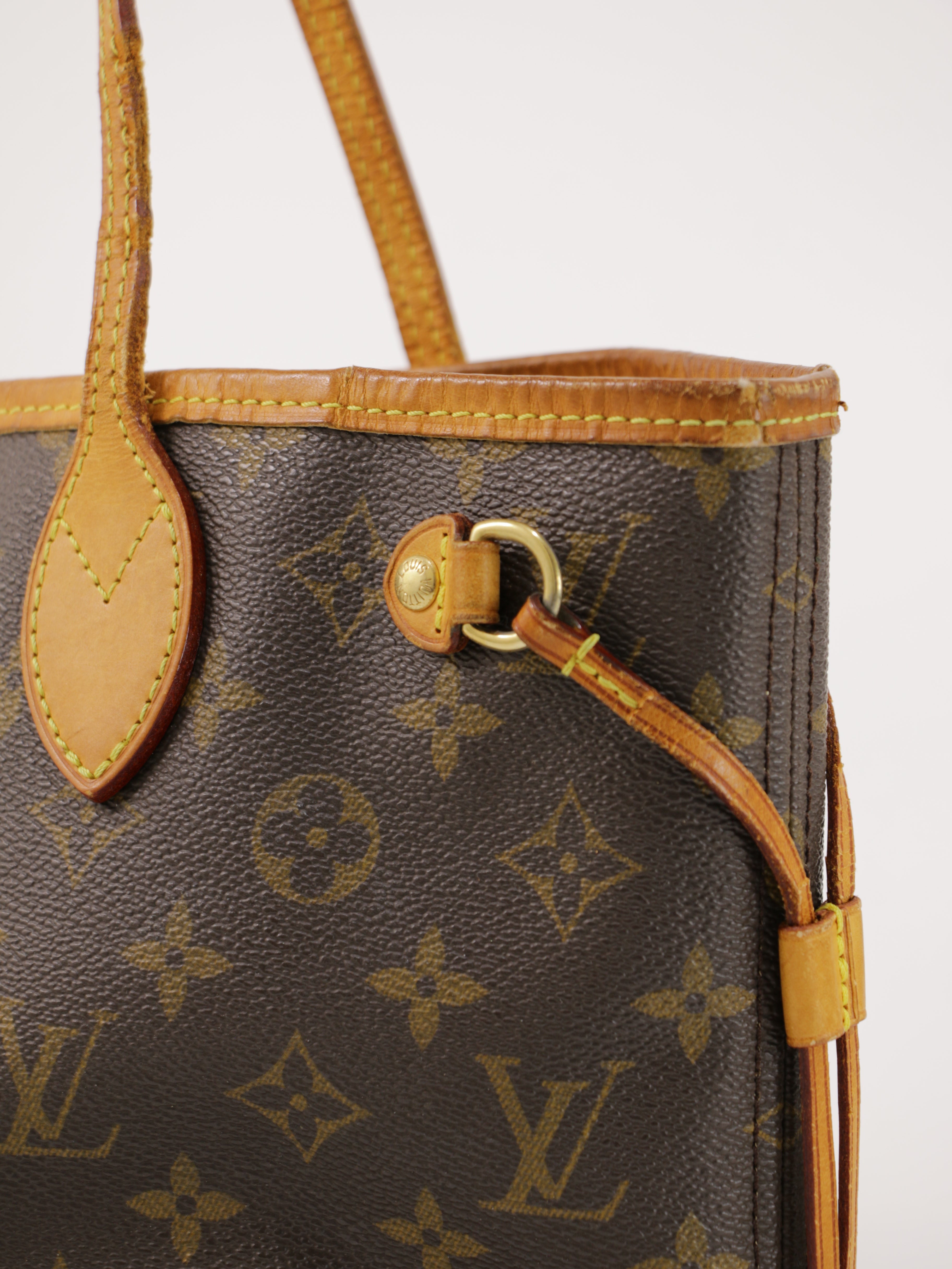 Neverfull PM