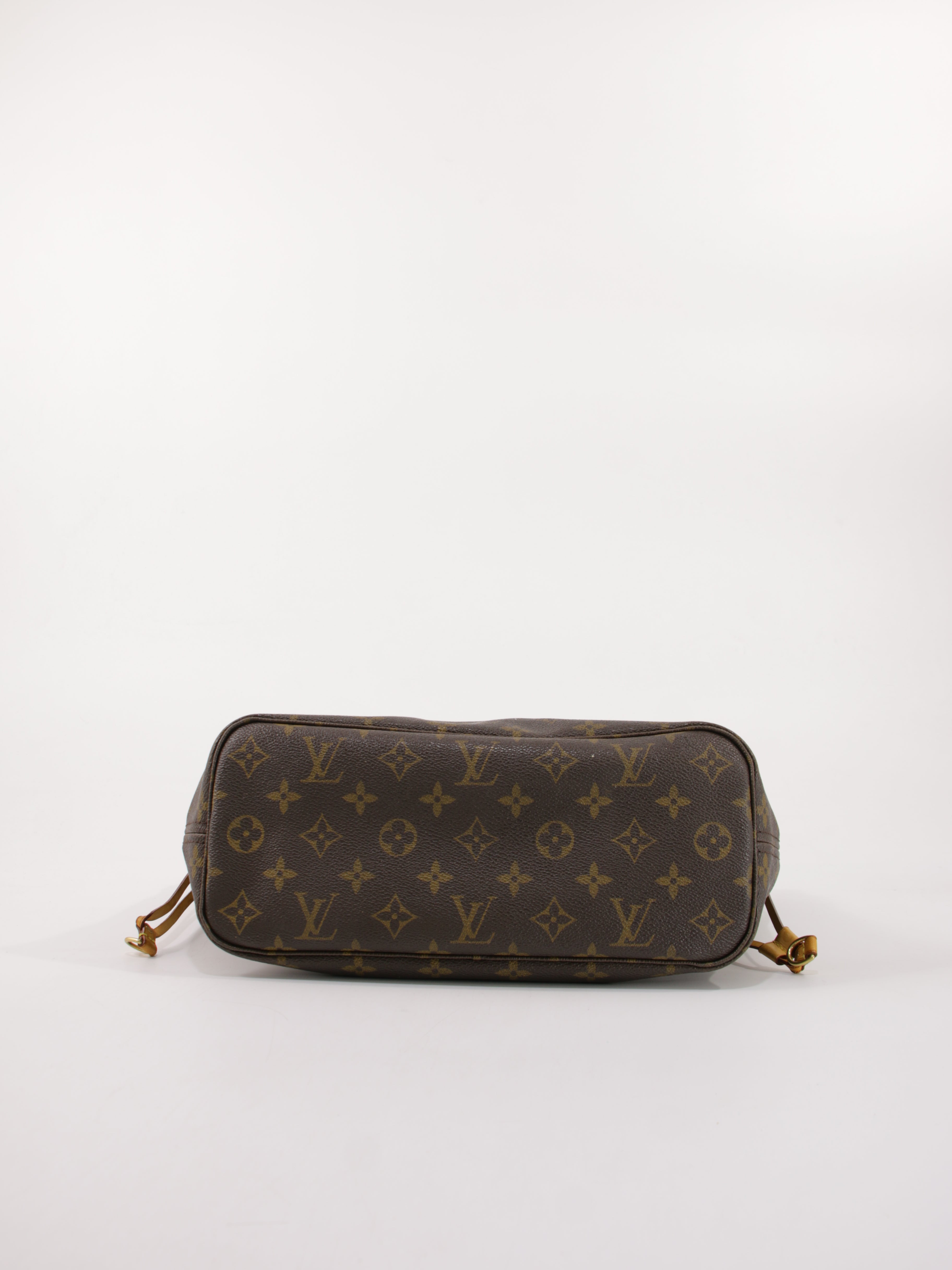Neverfull PM